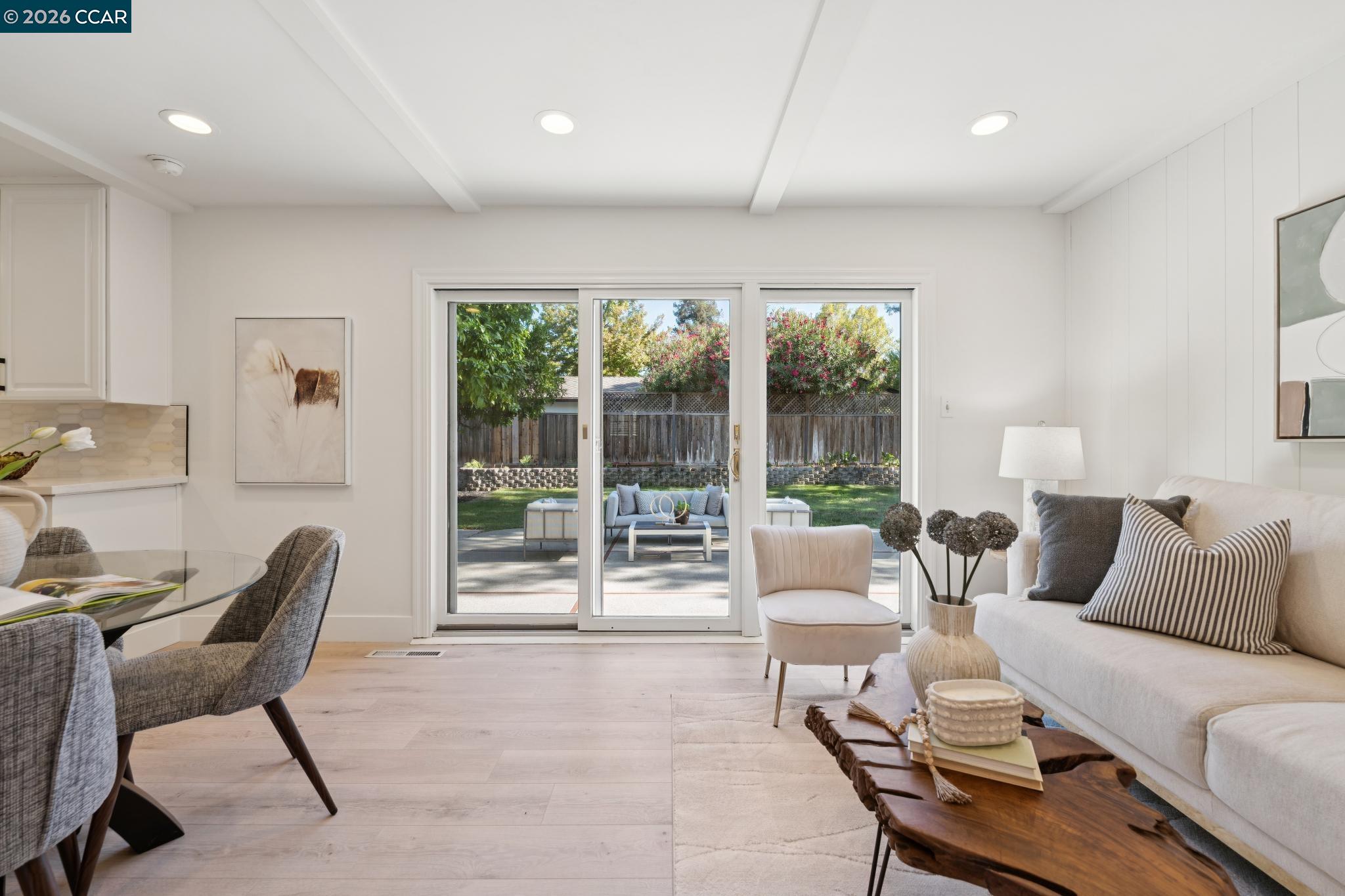 3485 Peachwillow Lane