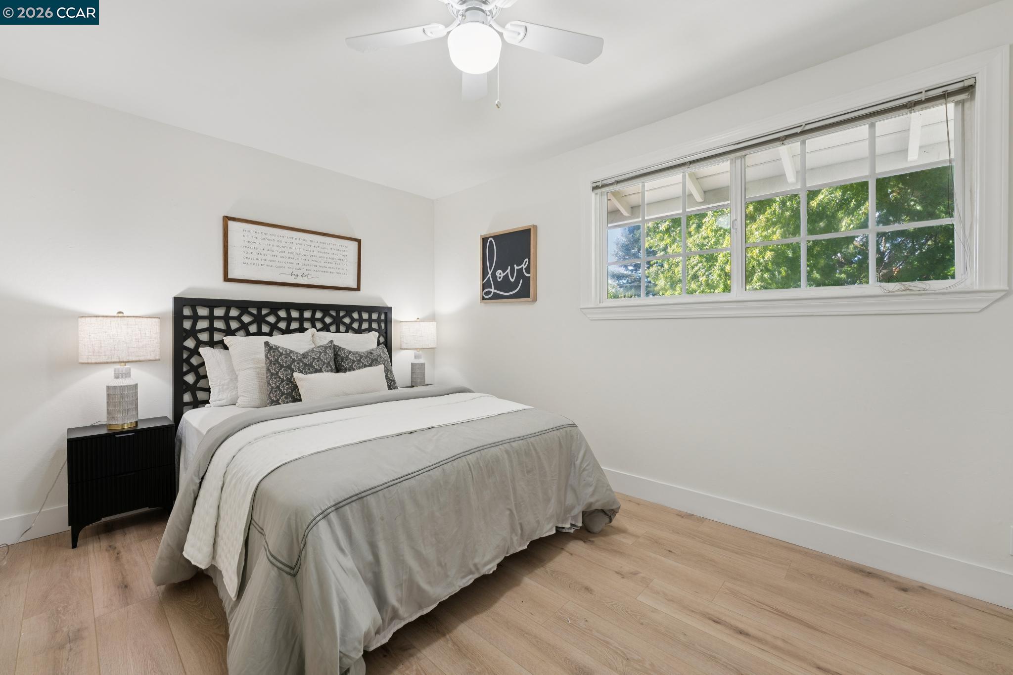 3485 Peachwillow Lane