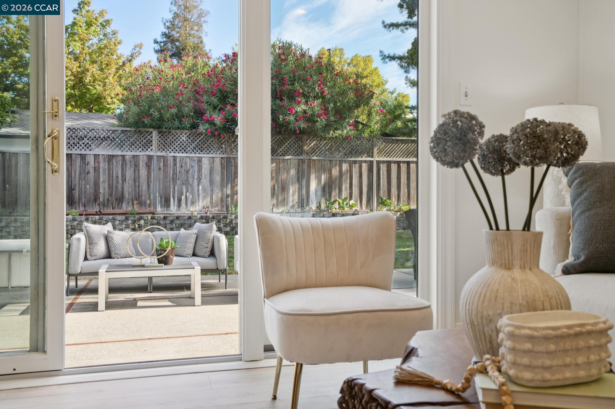 3485 Peachwillow Lane