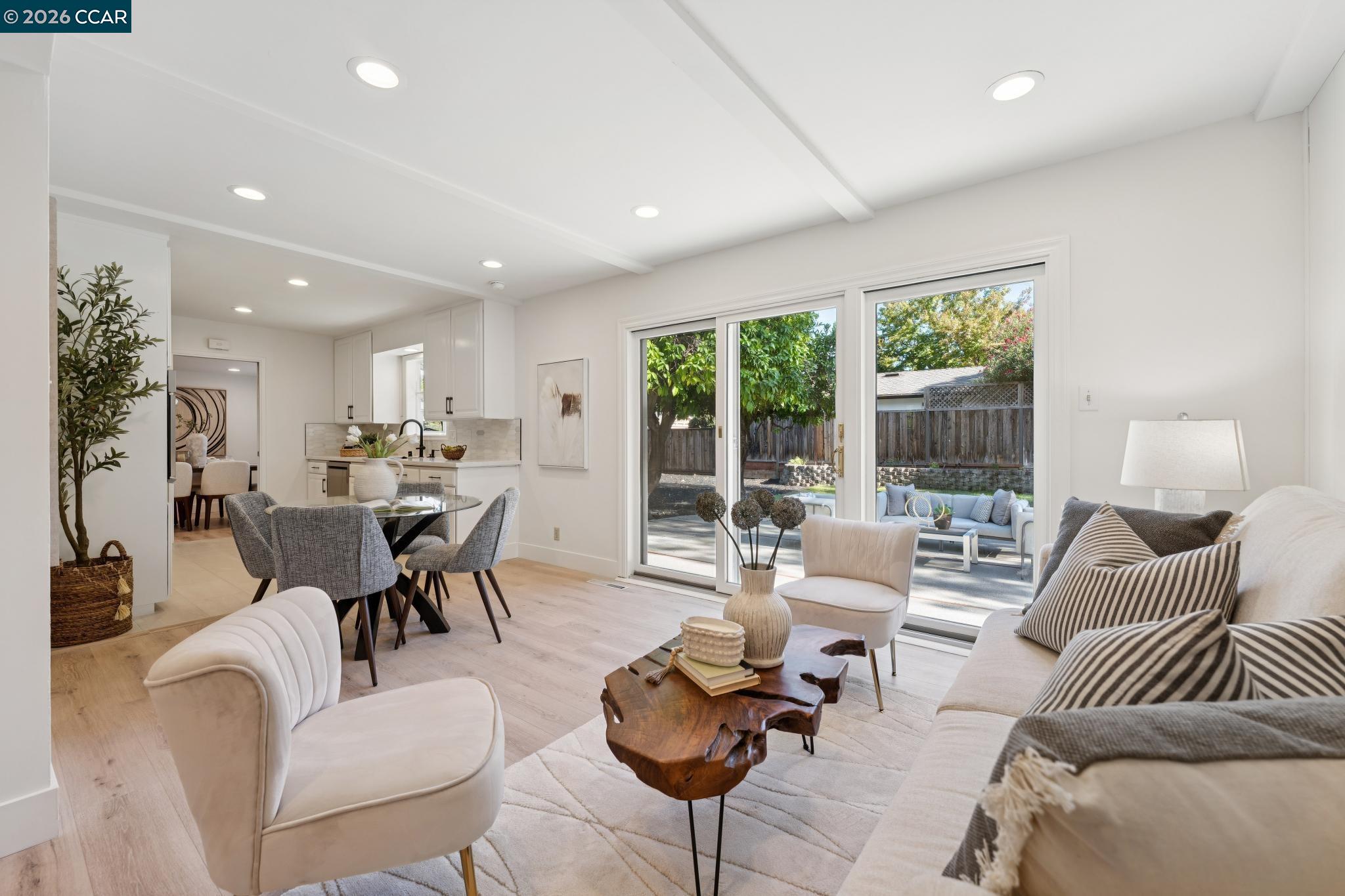 3485 Peachwillow Lane