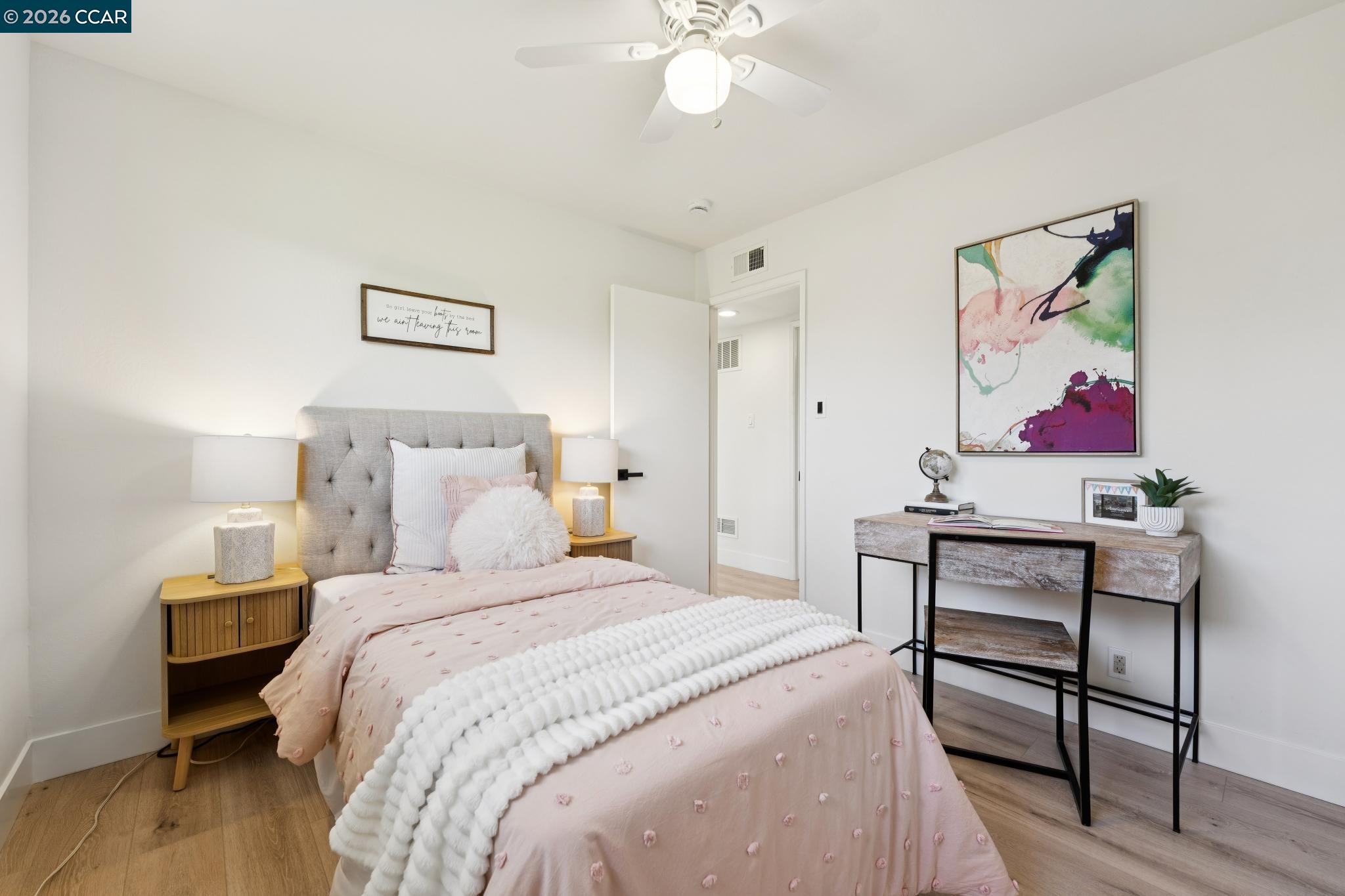 3485 Peachwillow Lane