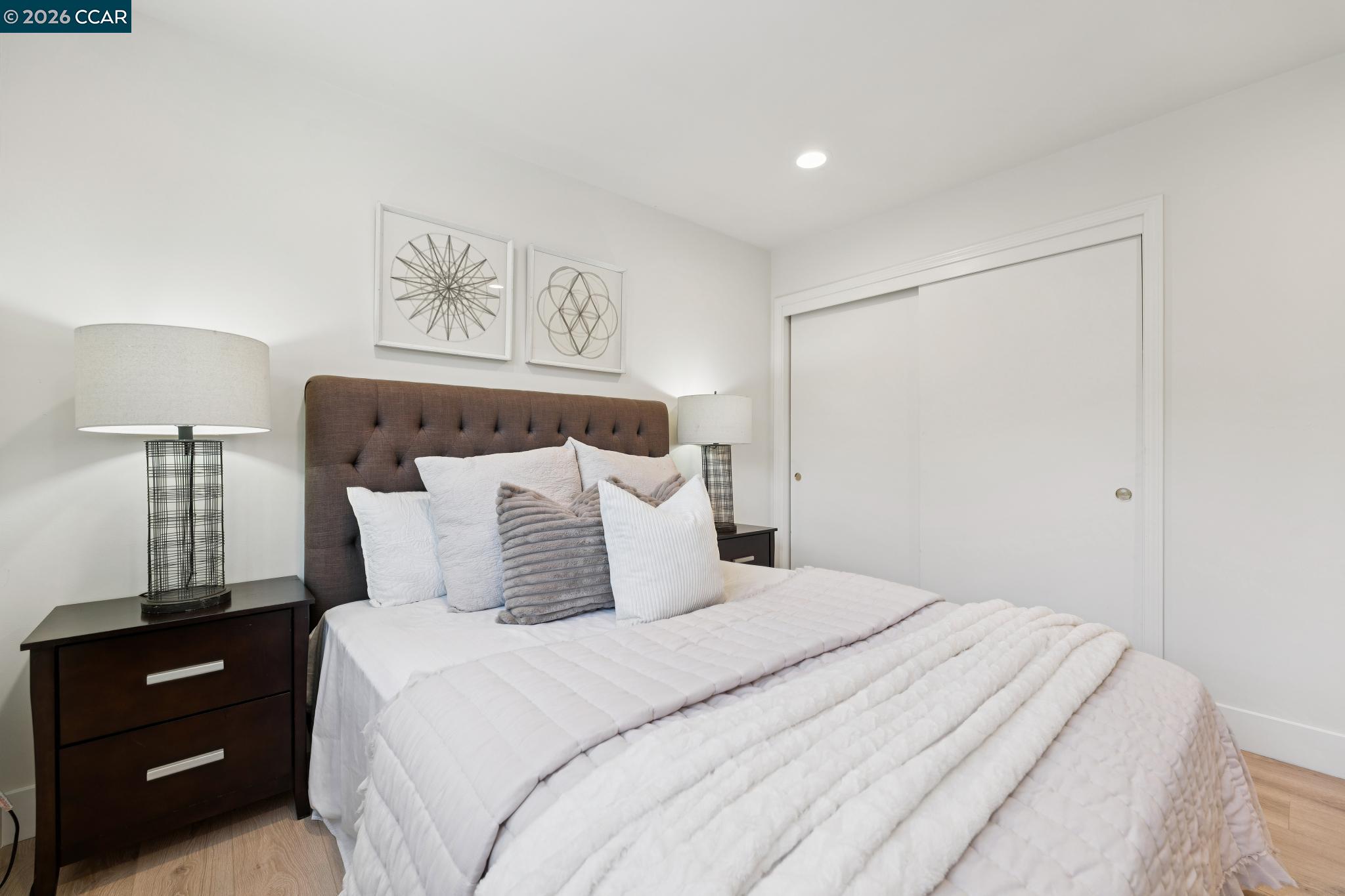 3485 Peachwillow Lane