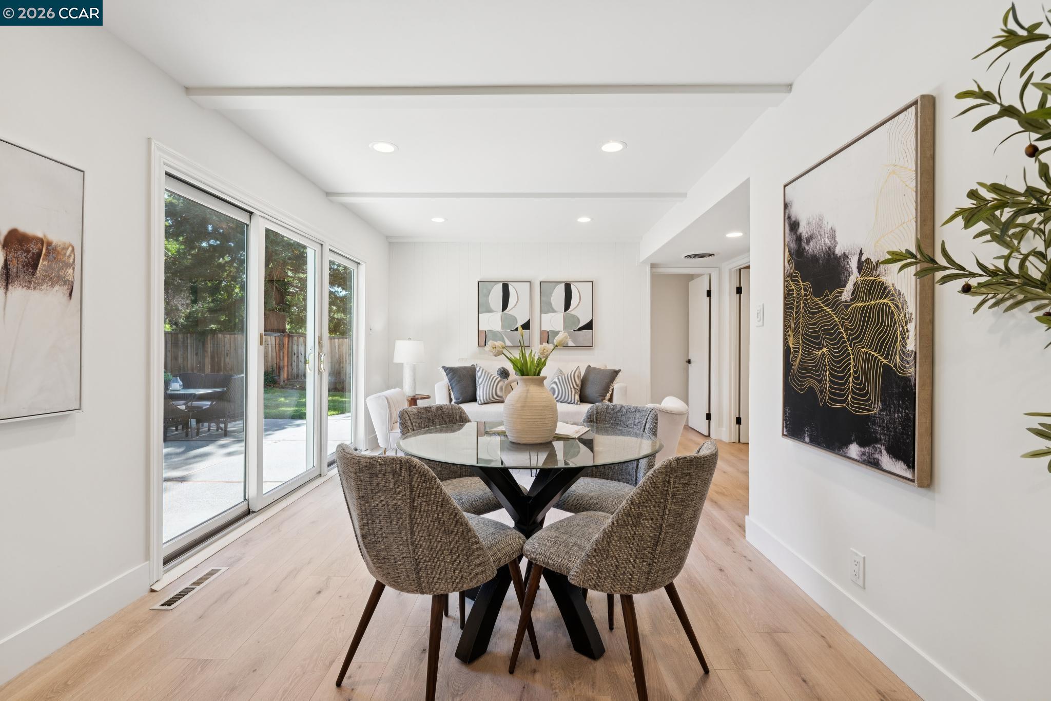 3485 Peachwillow Lane