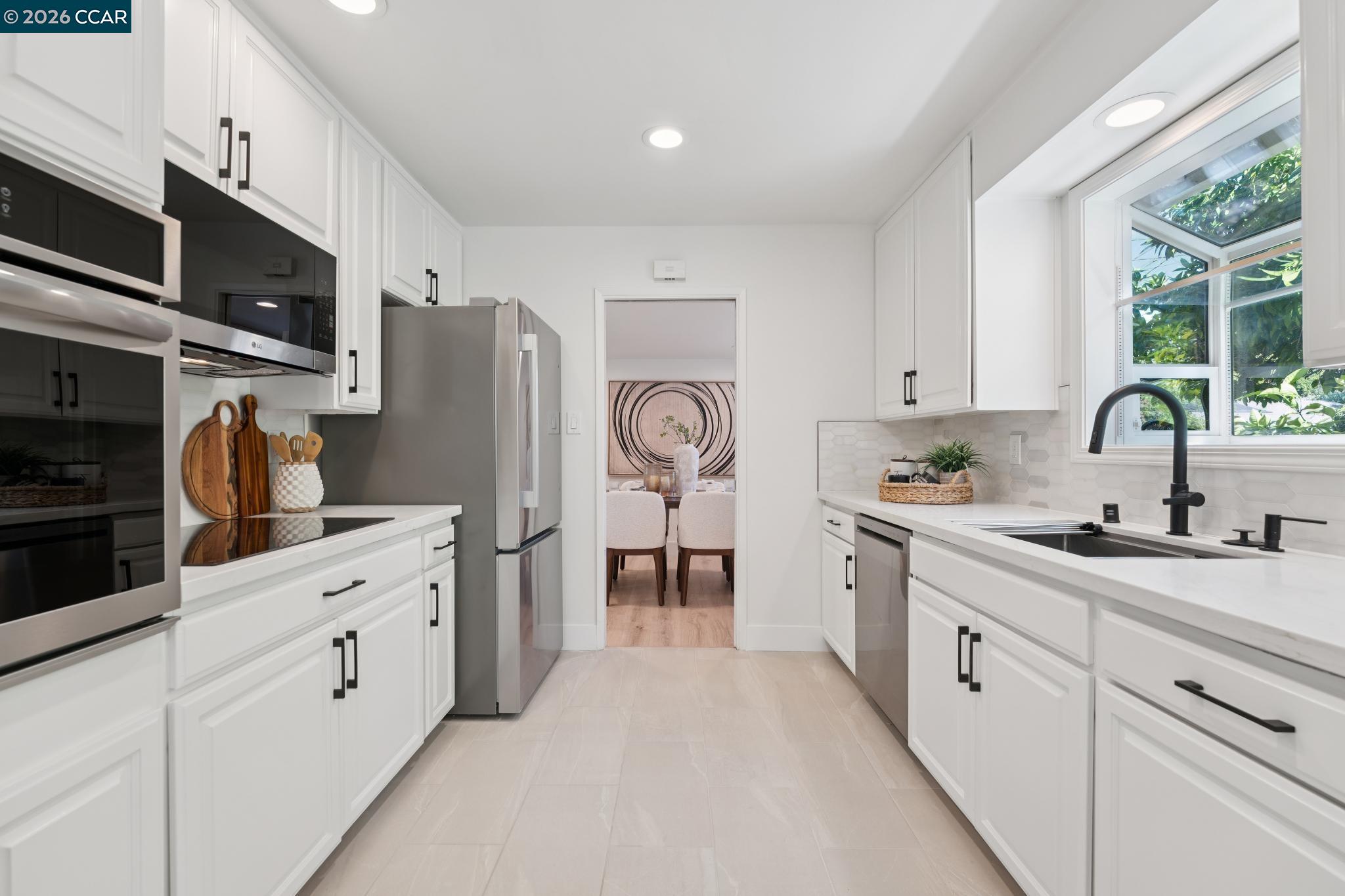 3485 Peachwillow Lane