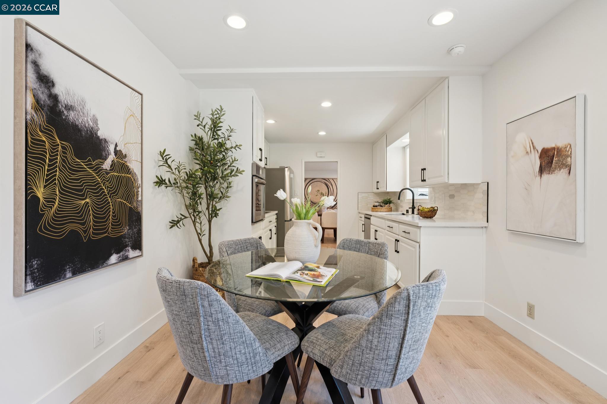 3485 Peachwillow Lane