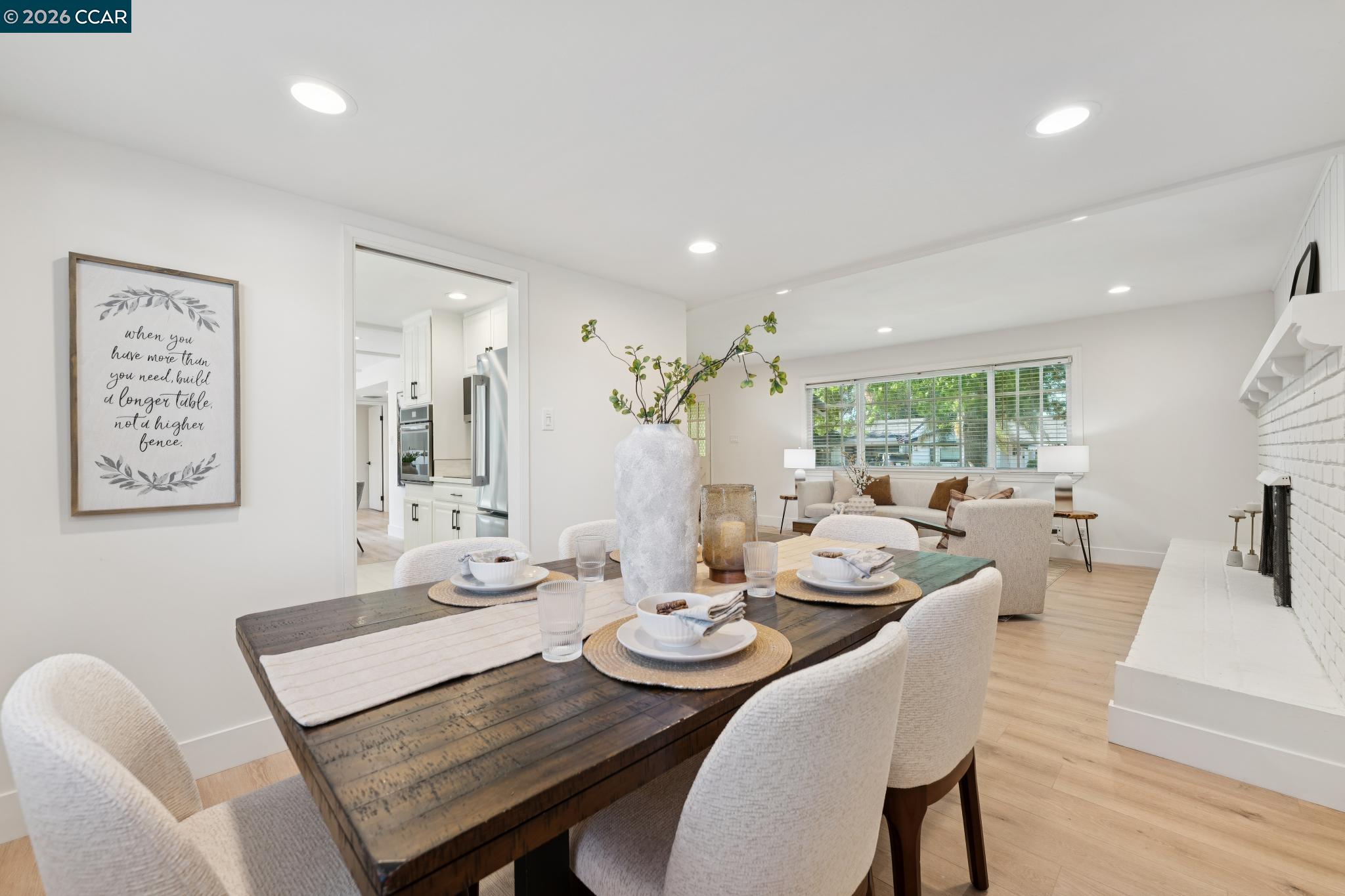 3485 Peachwillow Lane