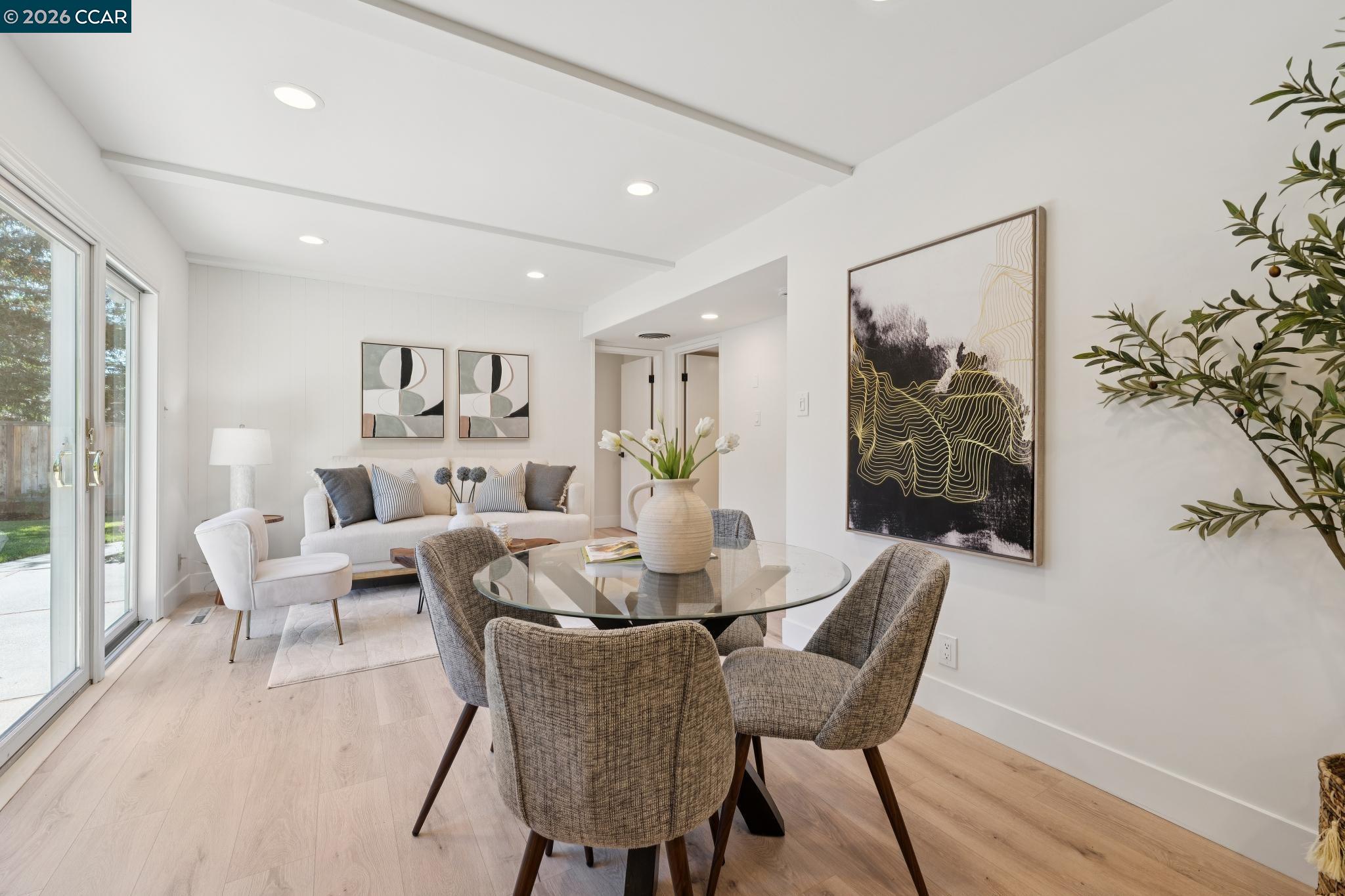 3485 Peachwillow Lane
