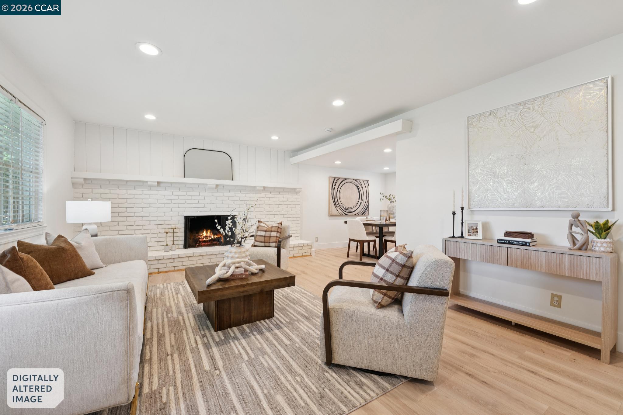 3485 Peachwillow Lane