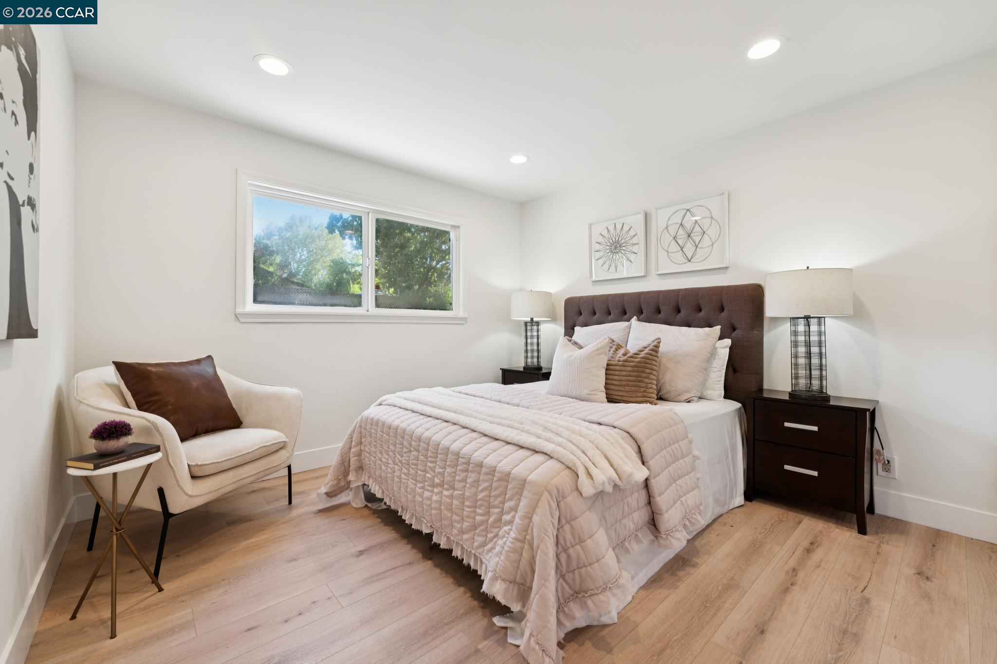 3485 Peachwillow Lane