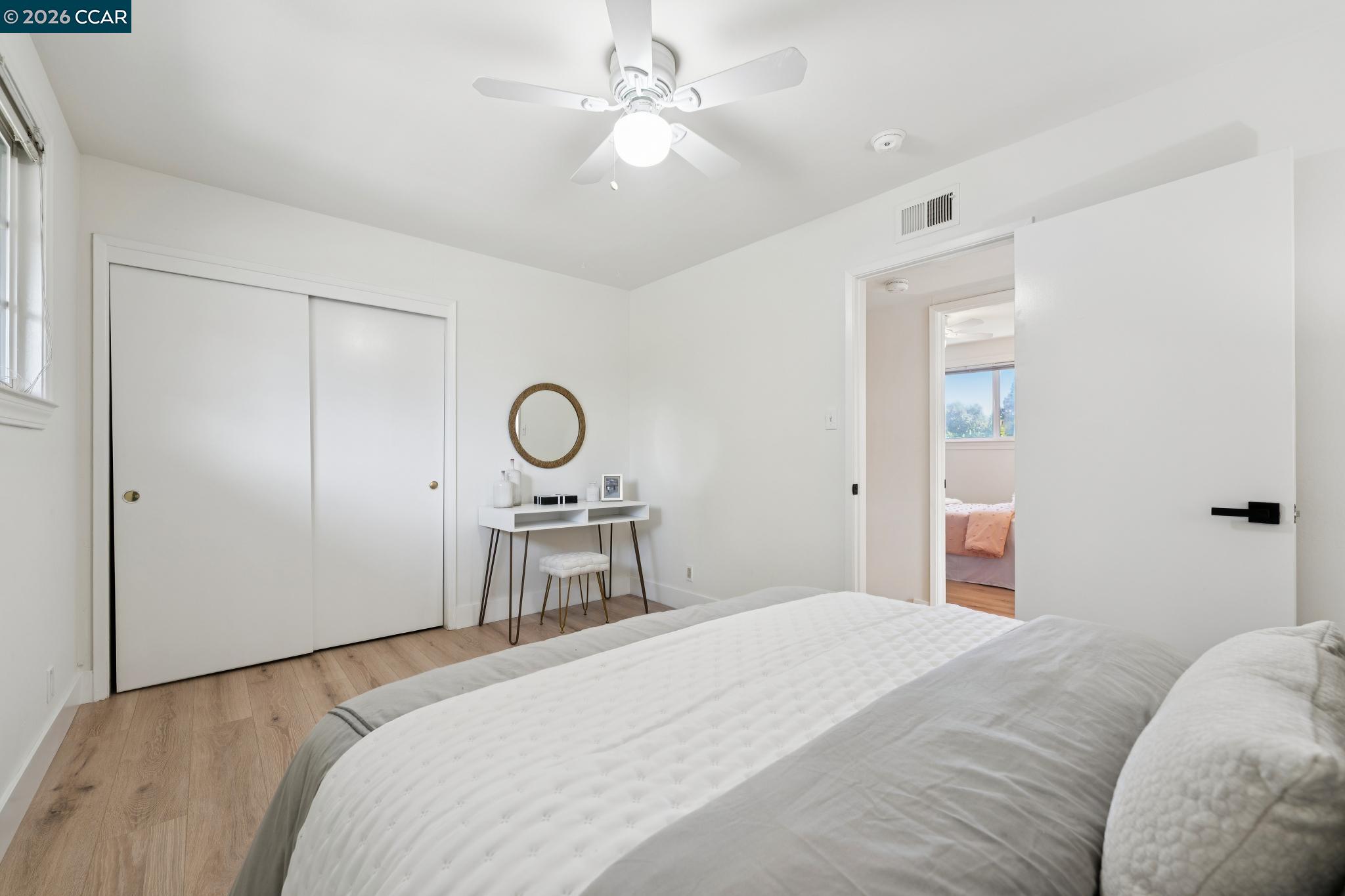 3485 Peachwillow Lane