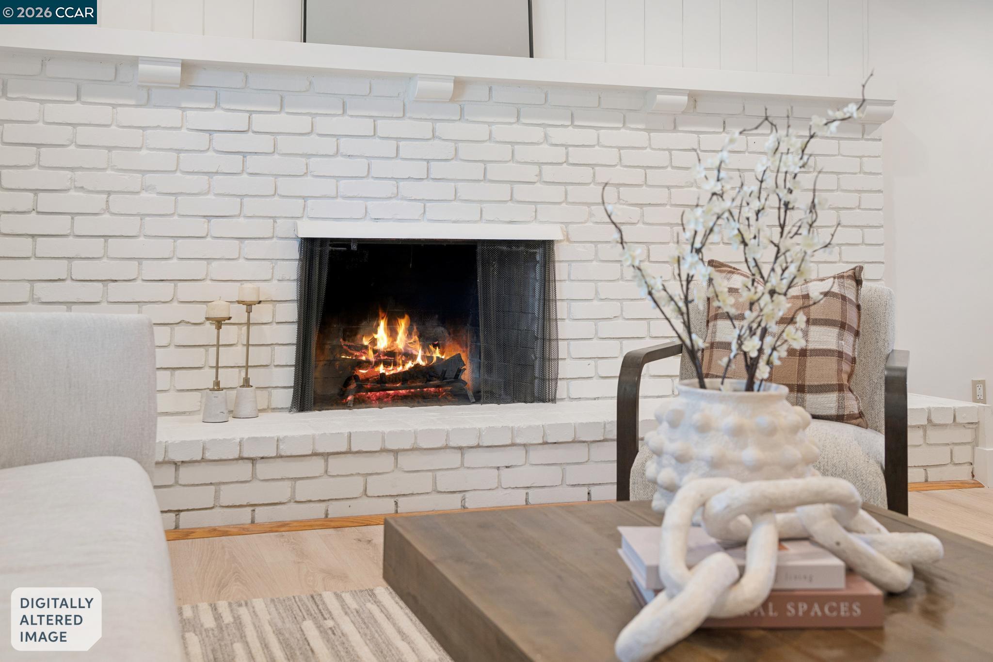 3485 Peachwillow Lane