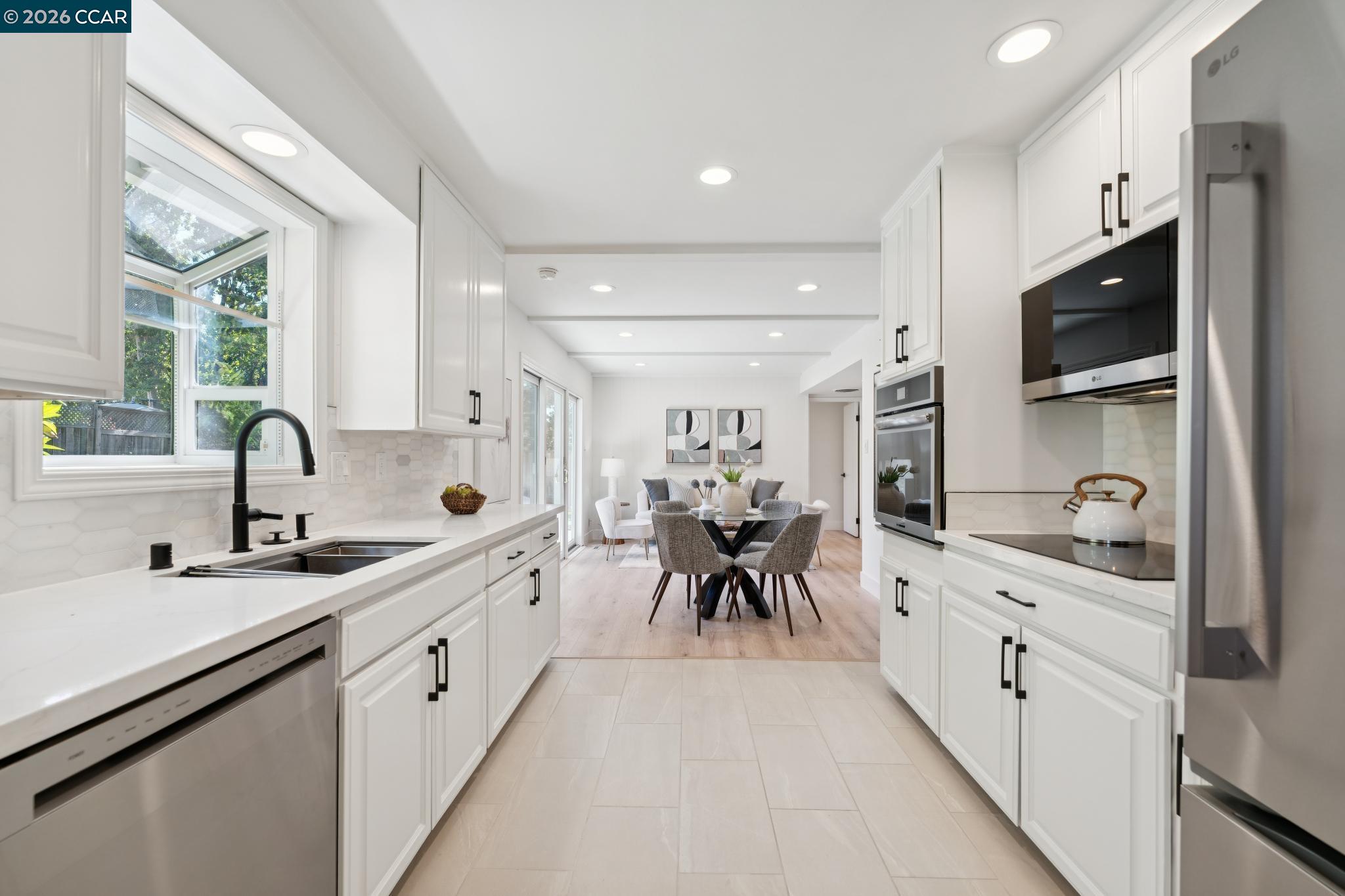 3485 Peachwillow Lane