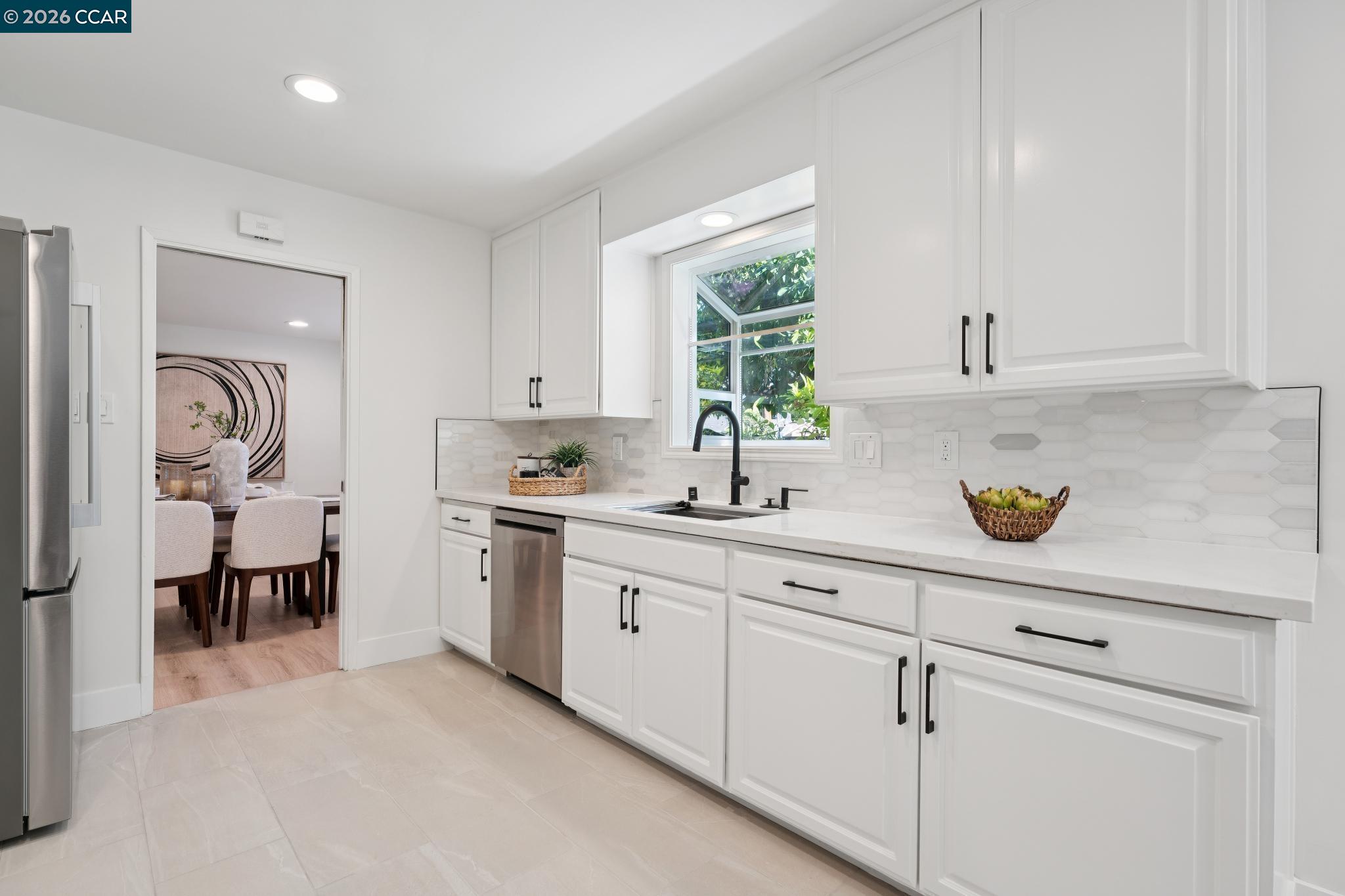 3485 Peachwillow Lane
