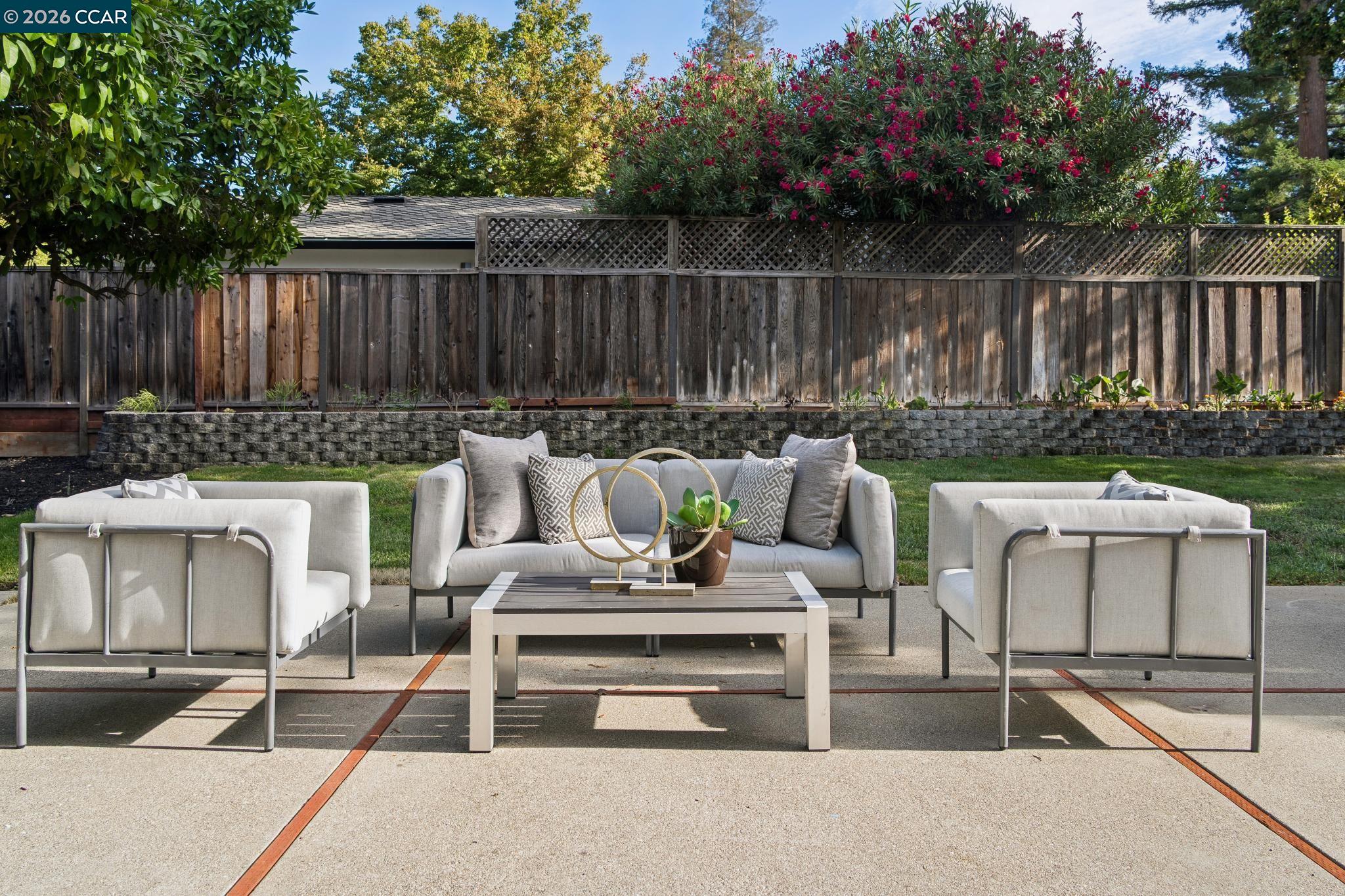 3485 Peachwillow Lane