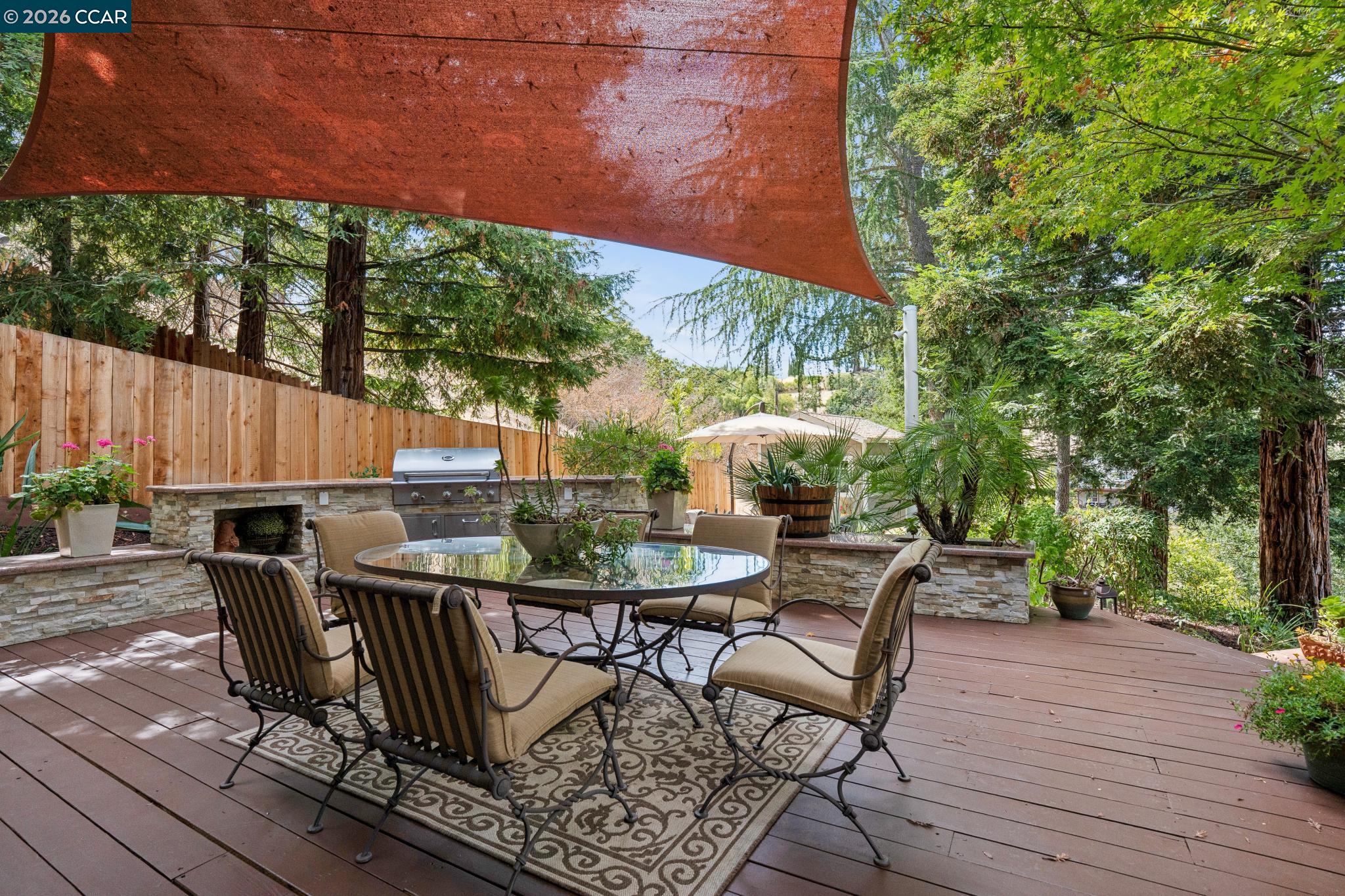 136 Hillcroft Way