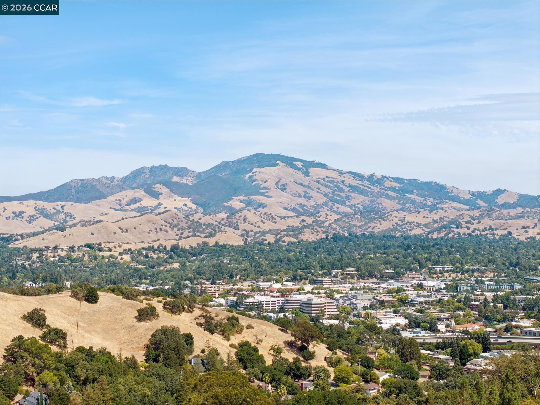 136 Hillcroft Way Walnut Creek CA