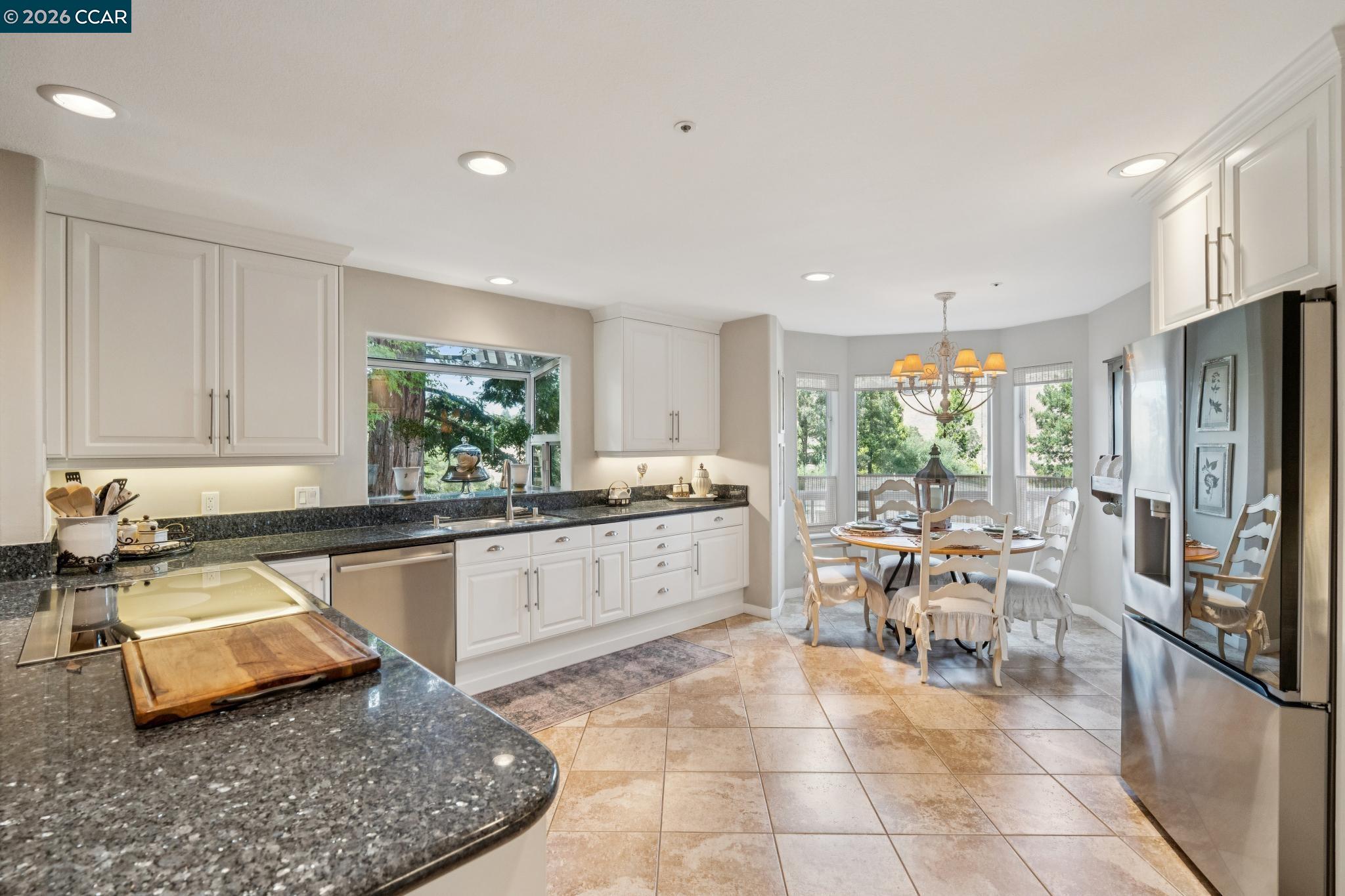 136 Hillcroft Way
