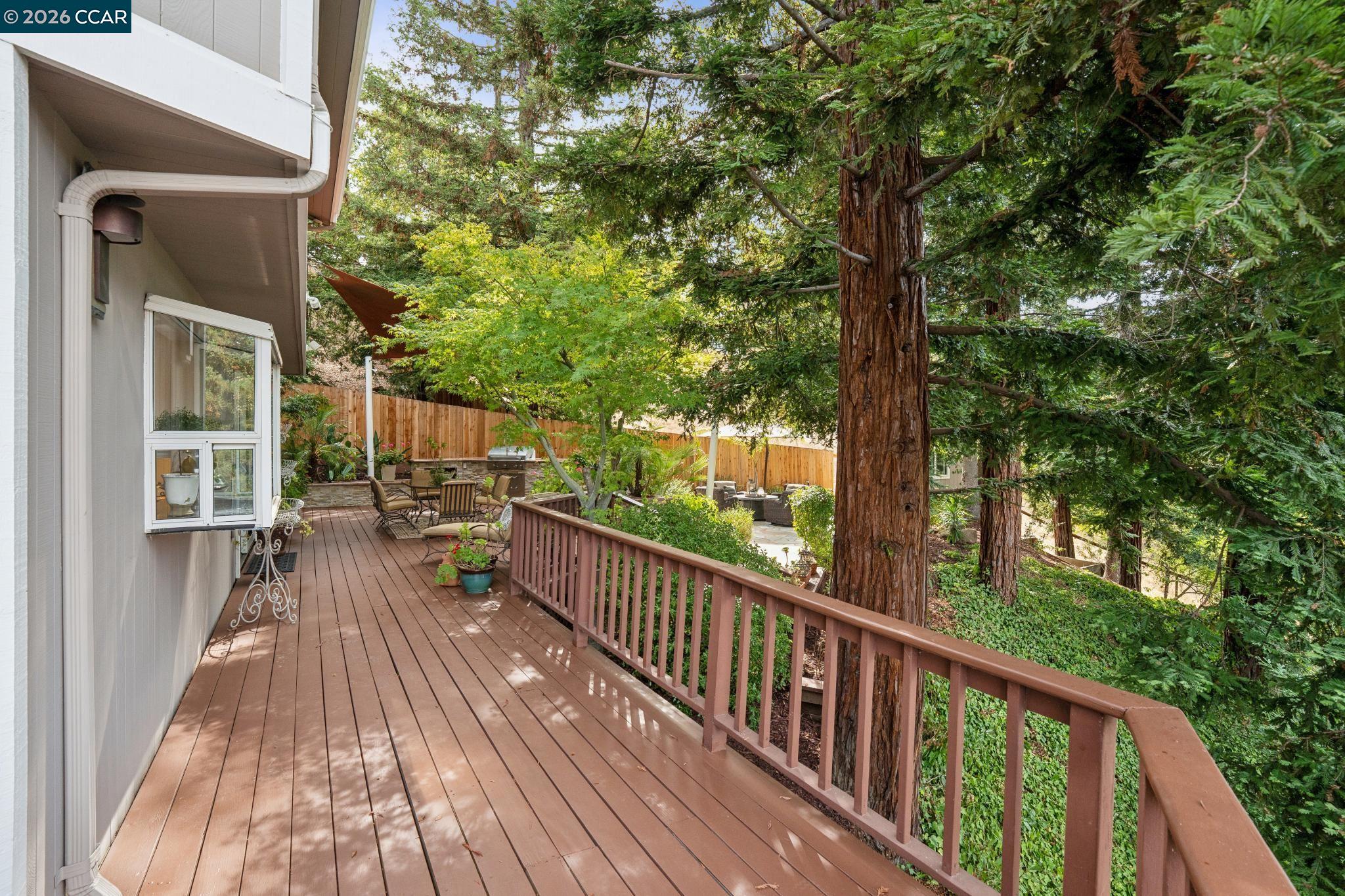 136 Hillcroft Way