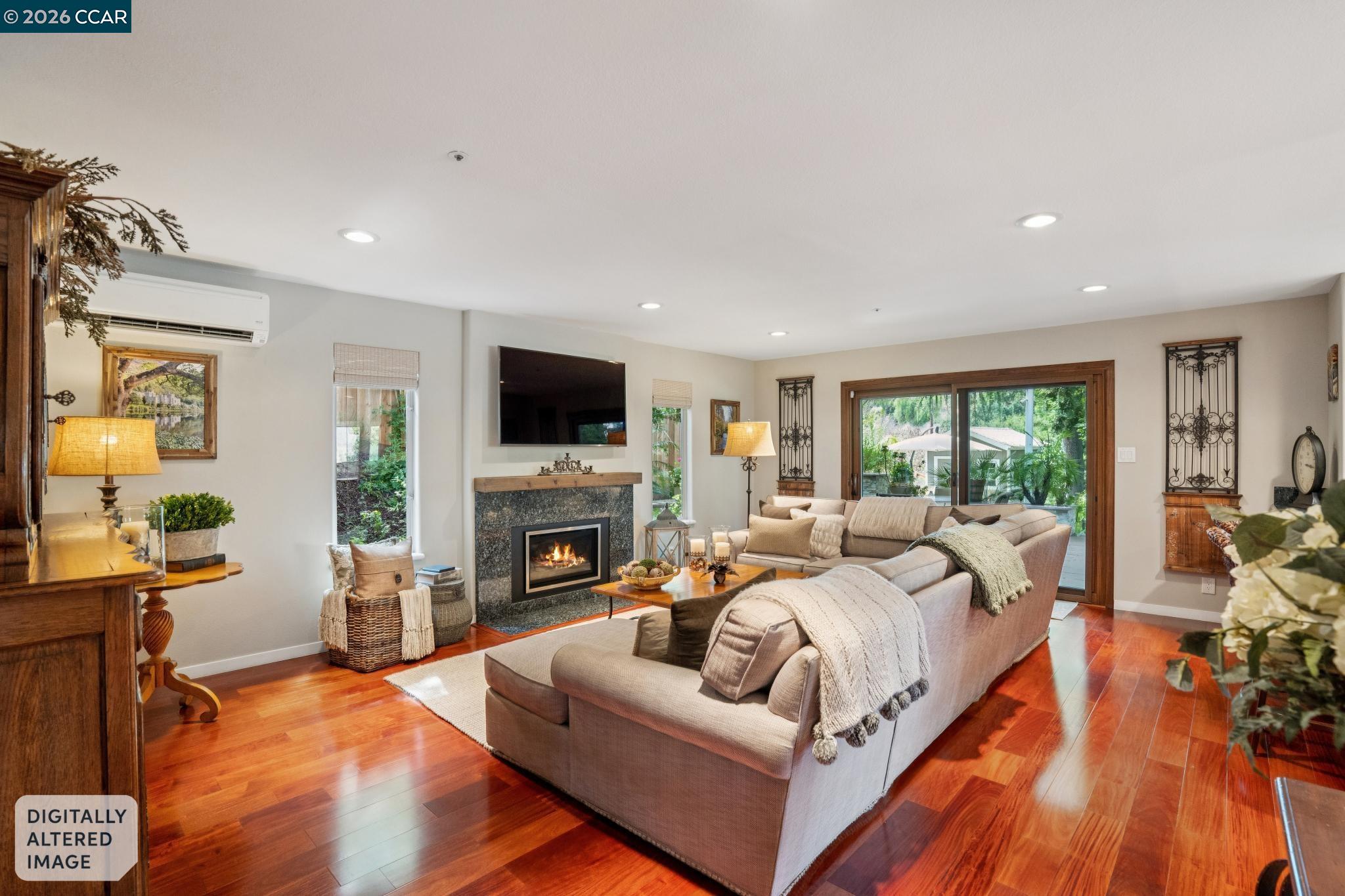 136 Hillcroft Way