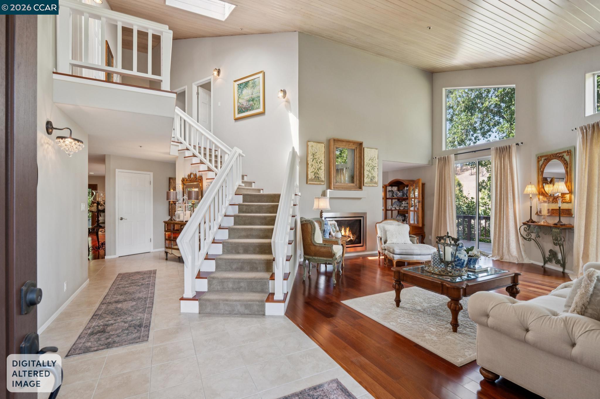 136 Hillcroft Way