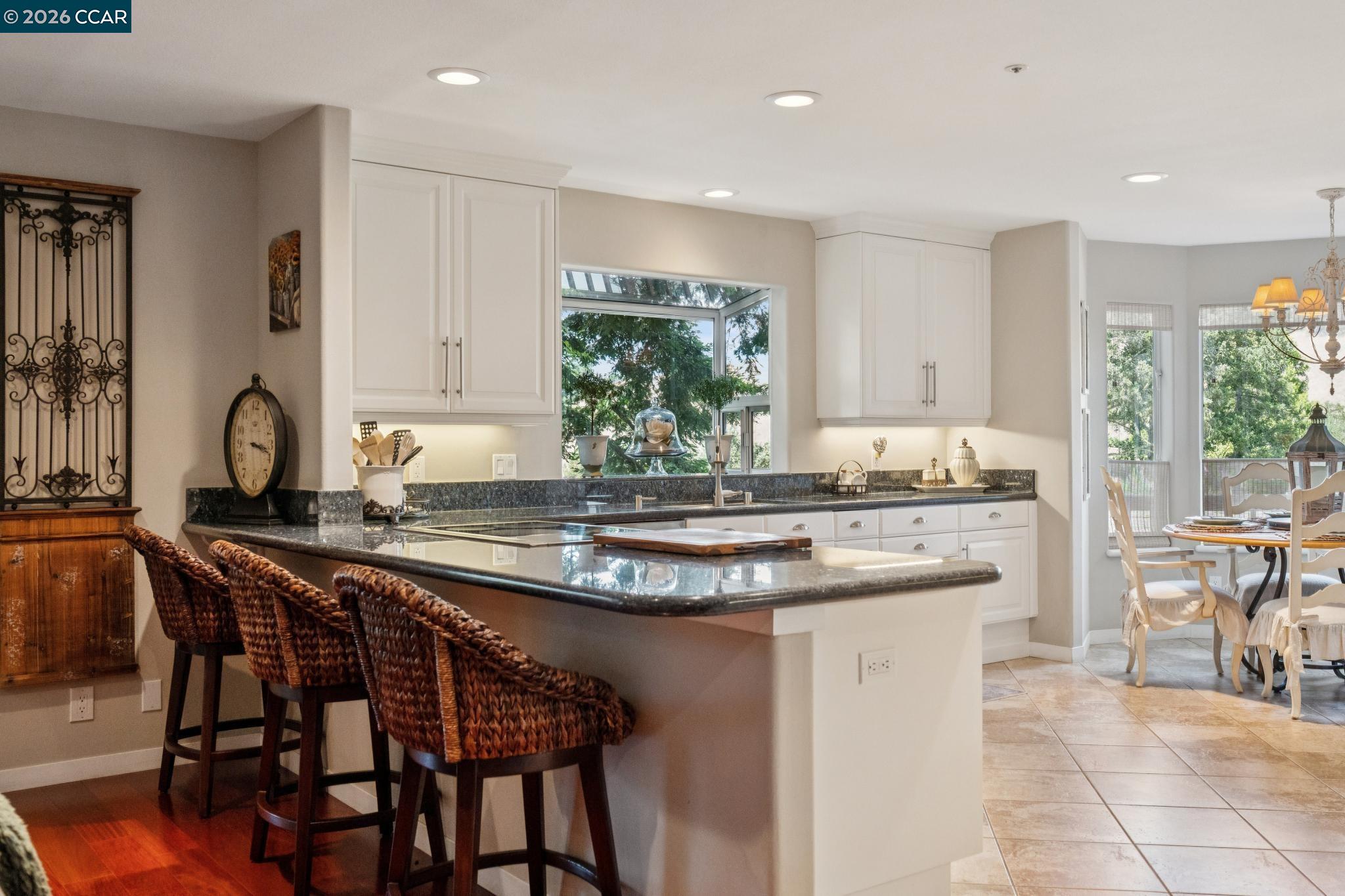 136 Hillcroft Way