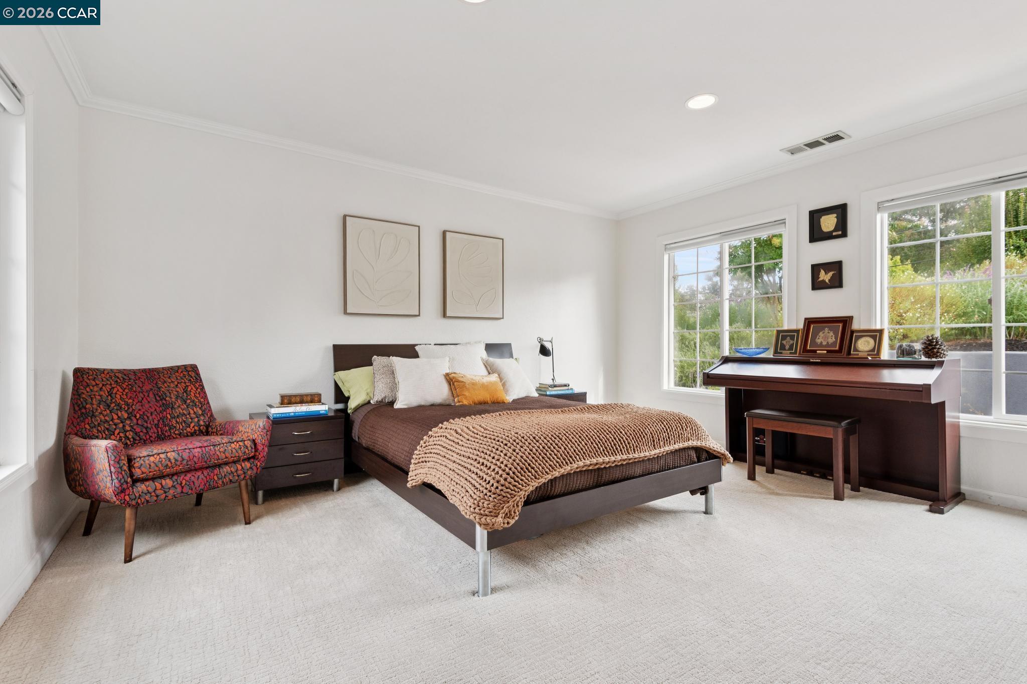 3168 Diablo View Road