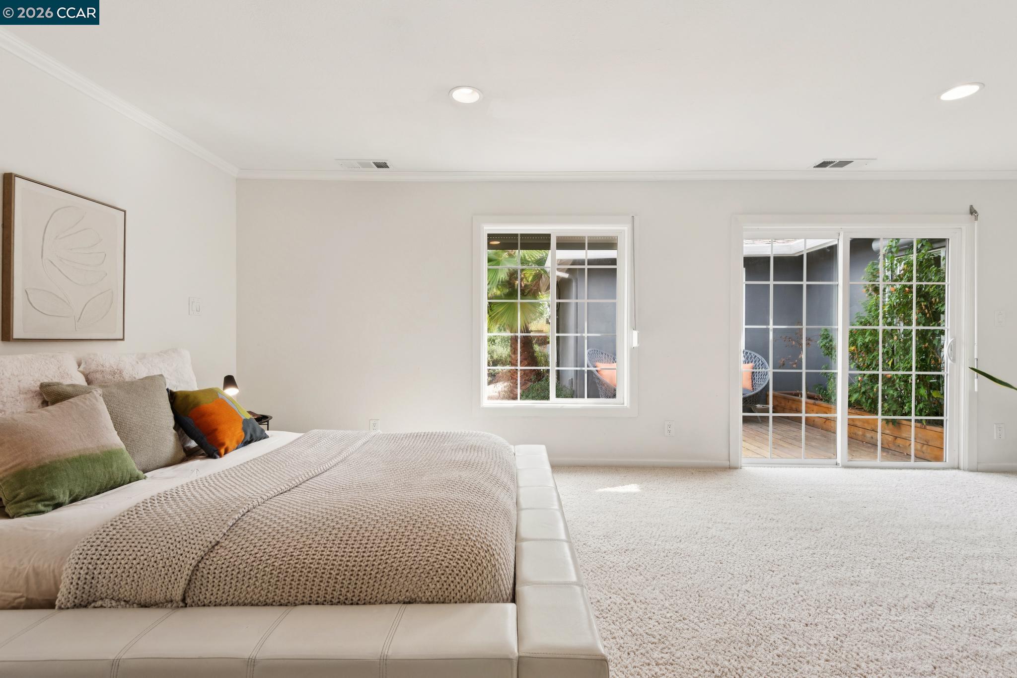 3168 Diablo View Road