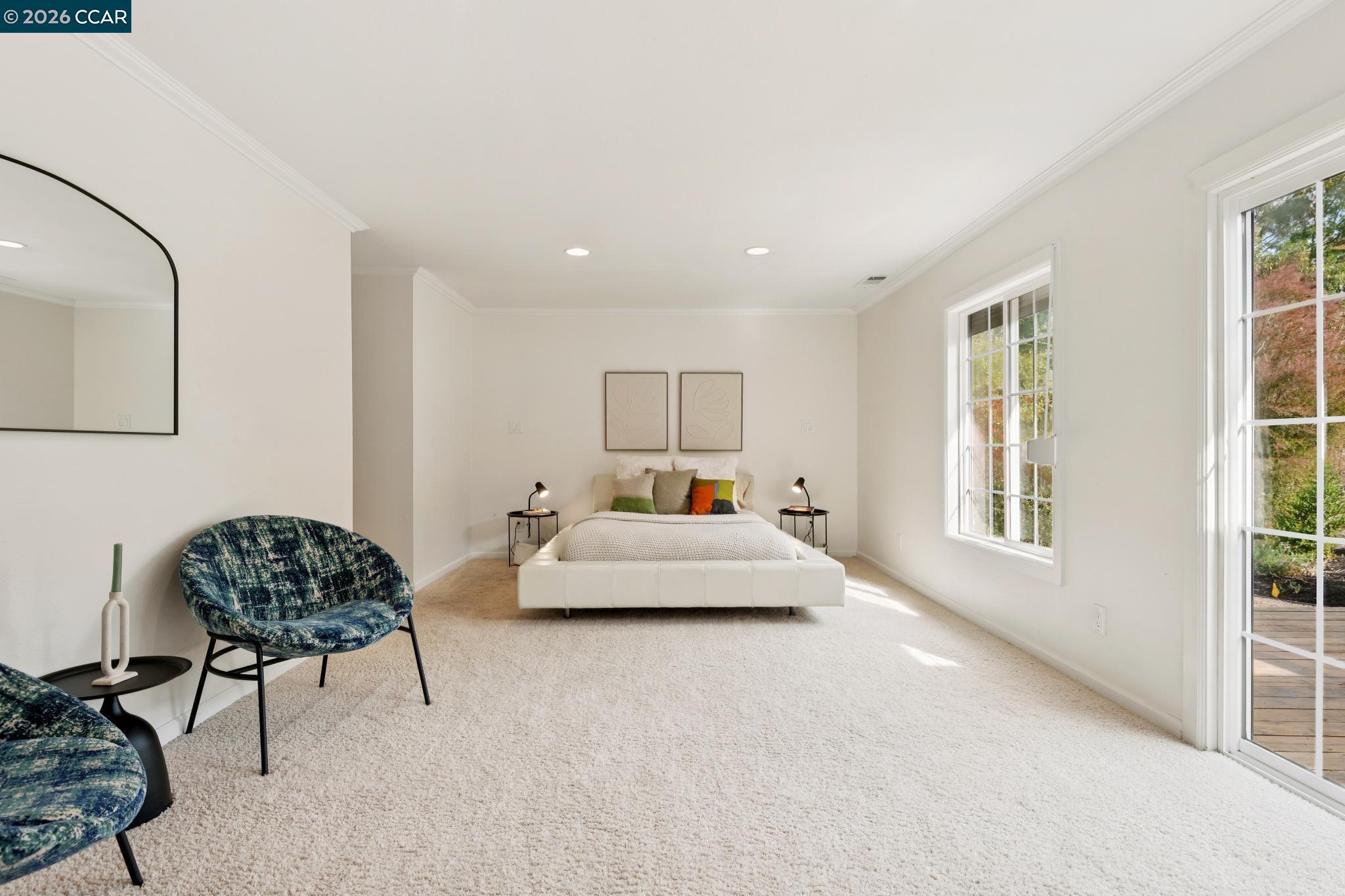 3168 Diablo View Road