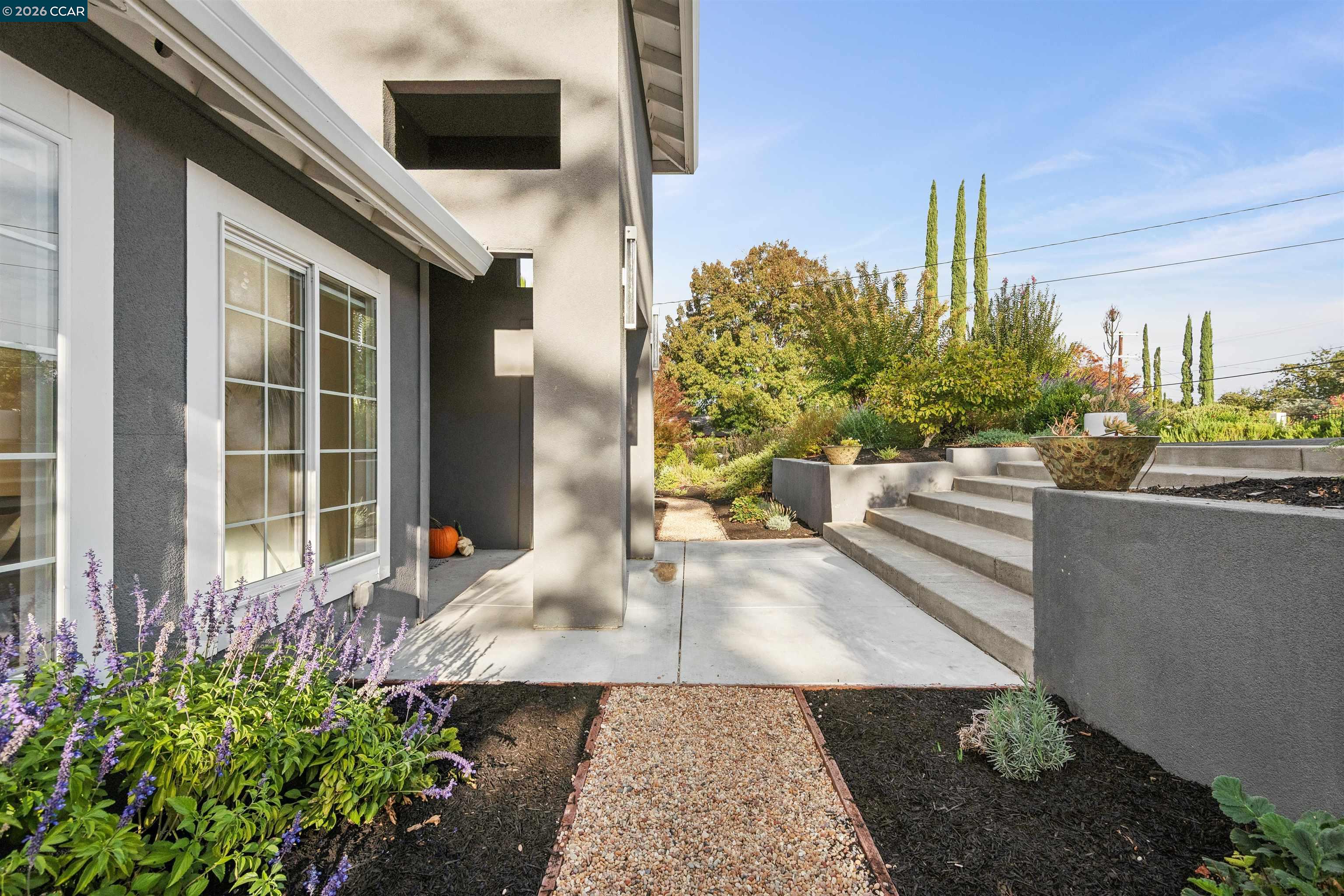 3168 Diablo View Road
