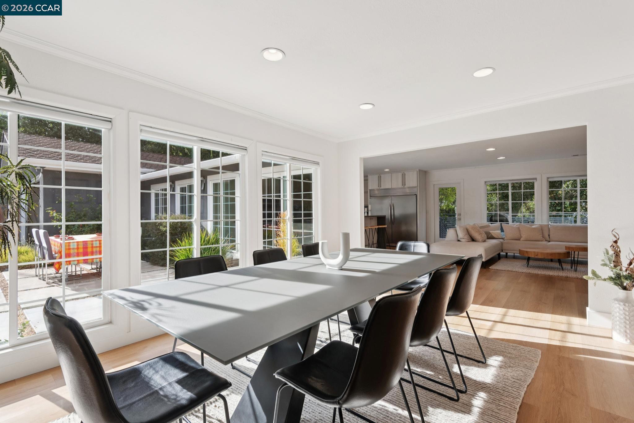 3168 Diablo View Road