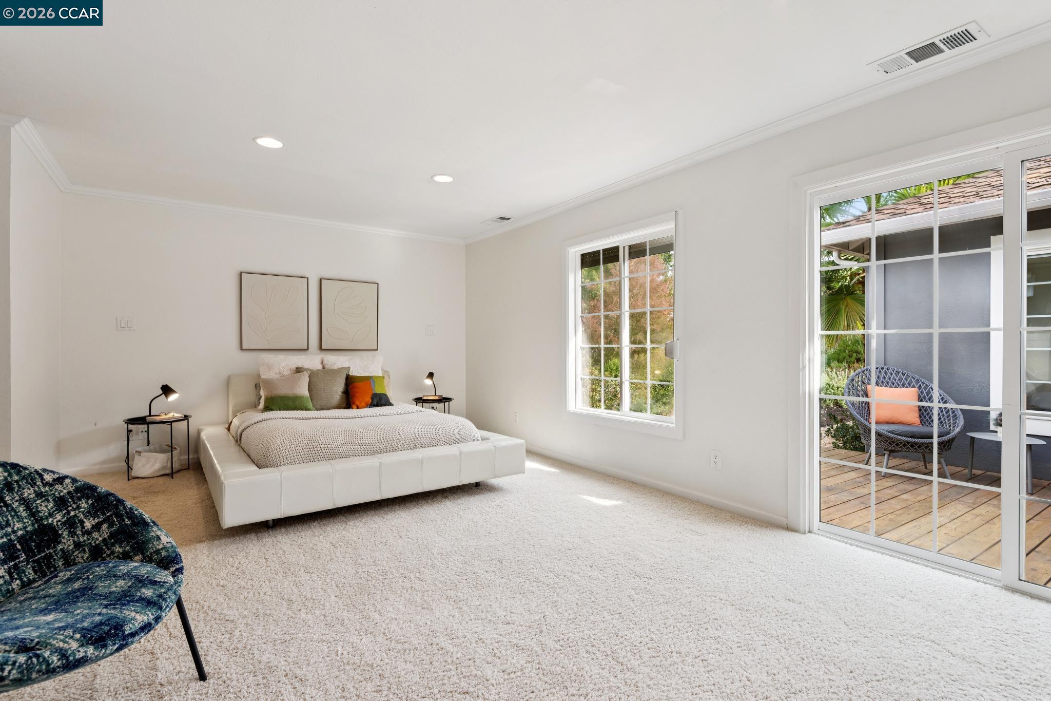 3168 Diablo View Road