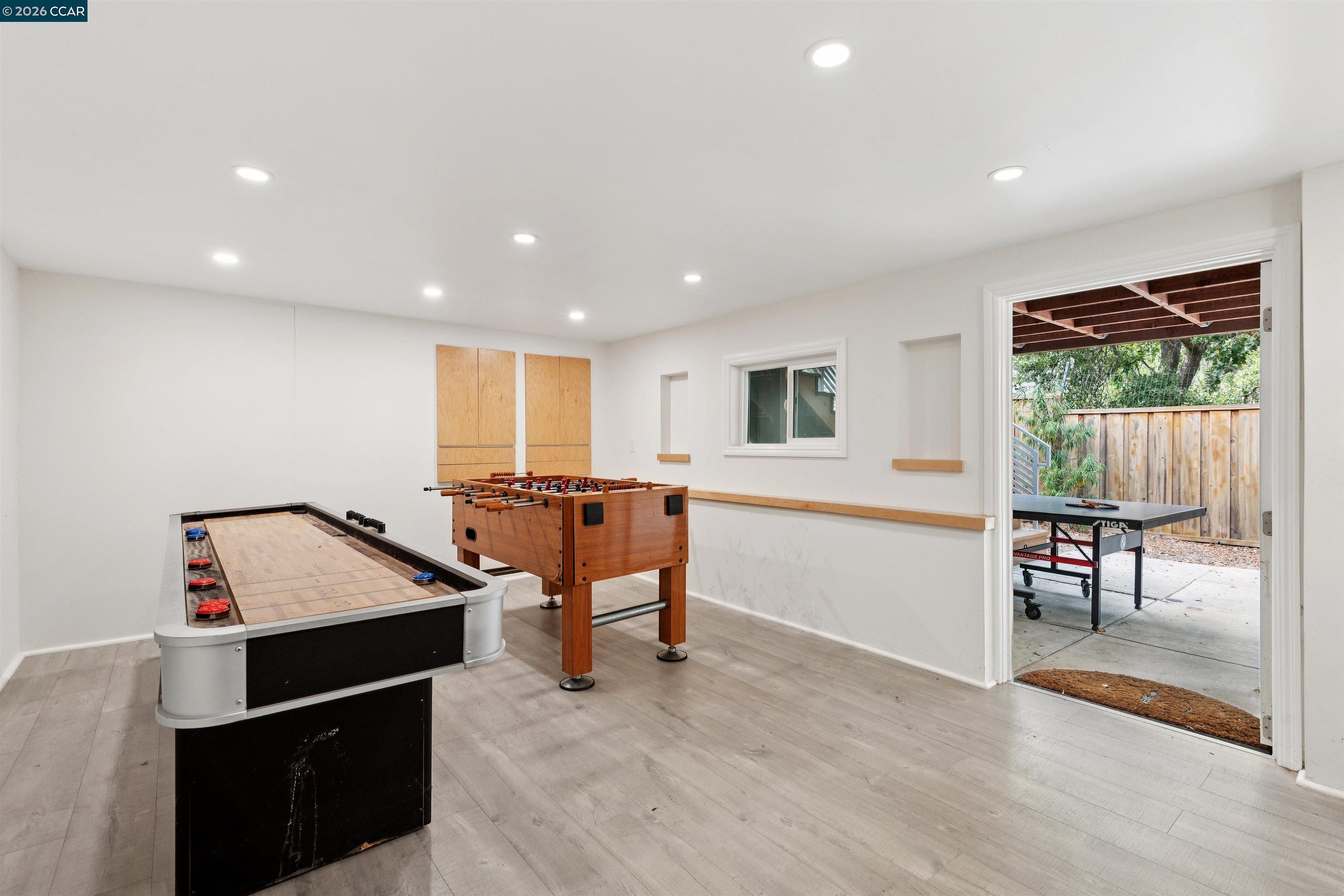 3168 Diablo View Road