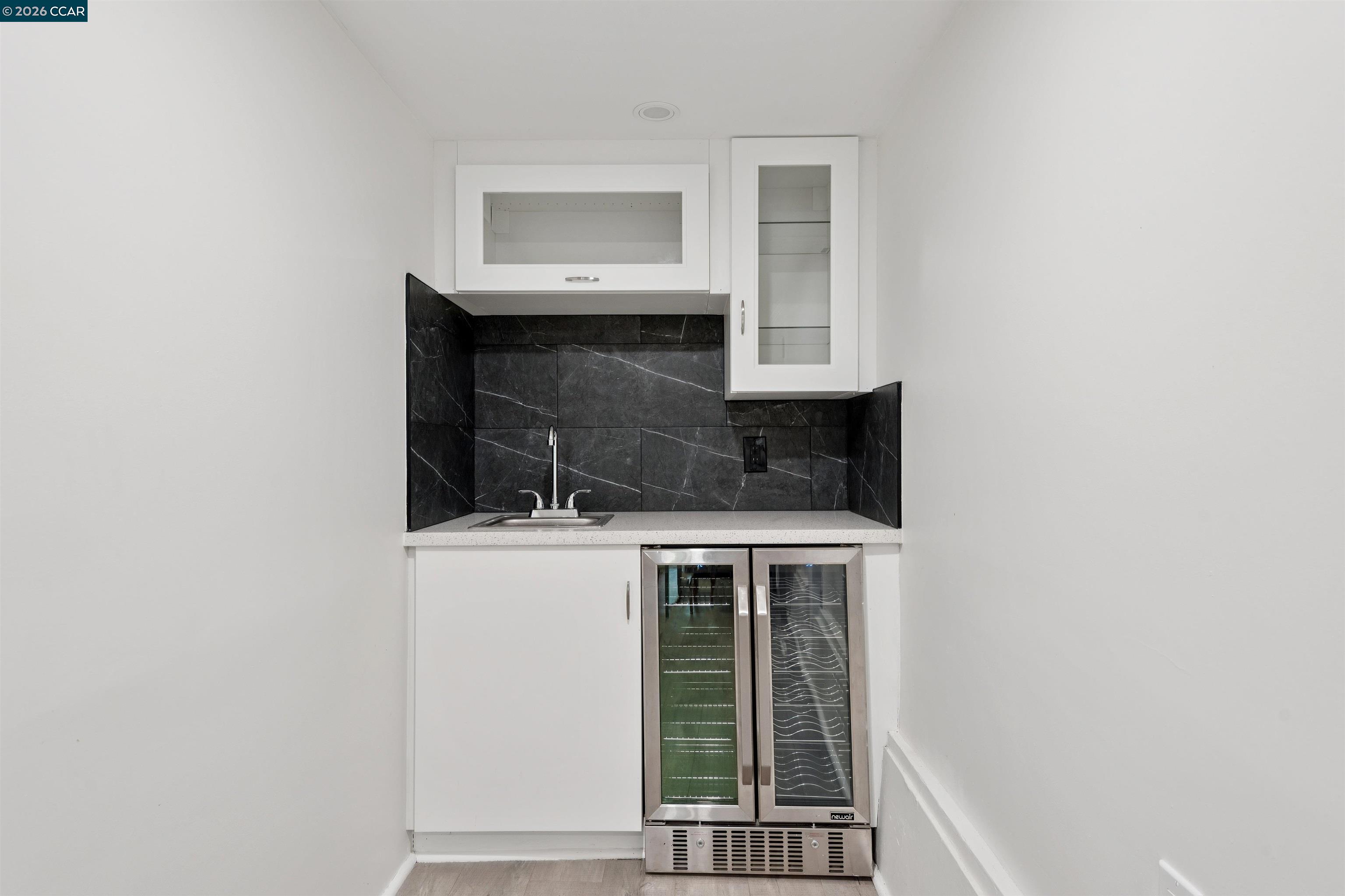 3168 Diablo View Road