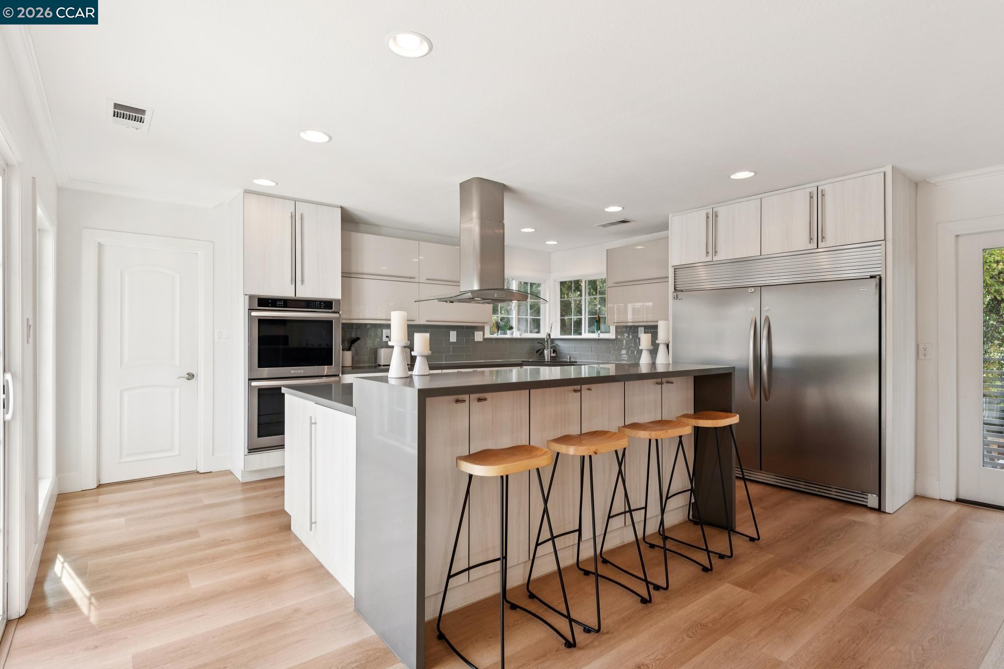 3168 Diablo View Road