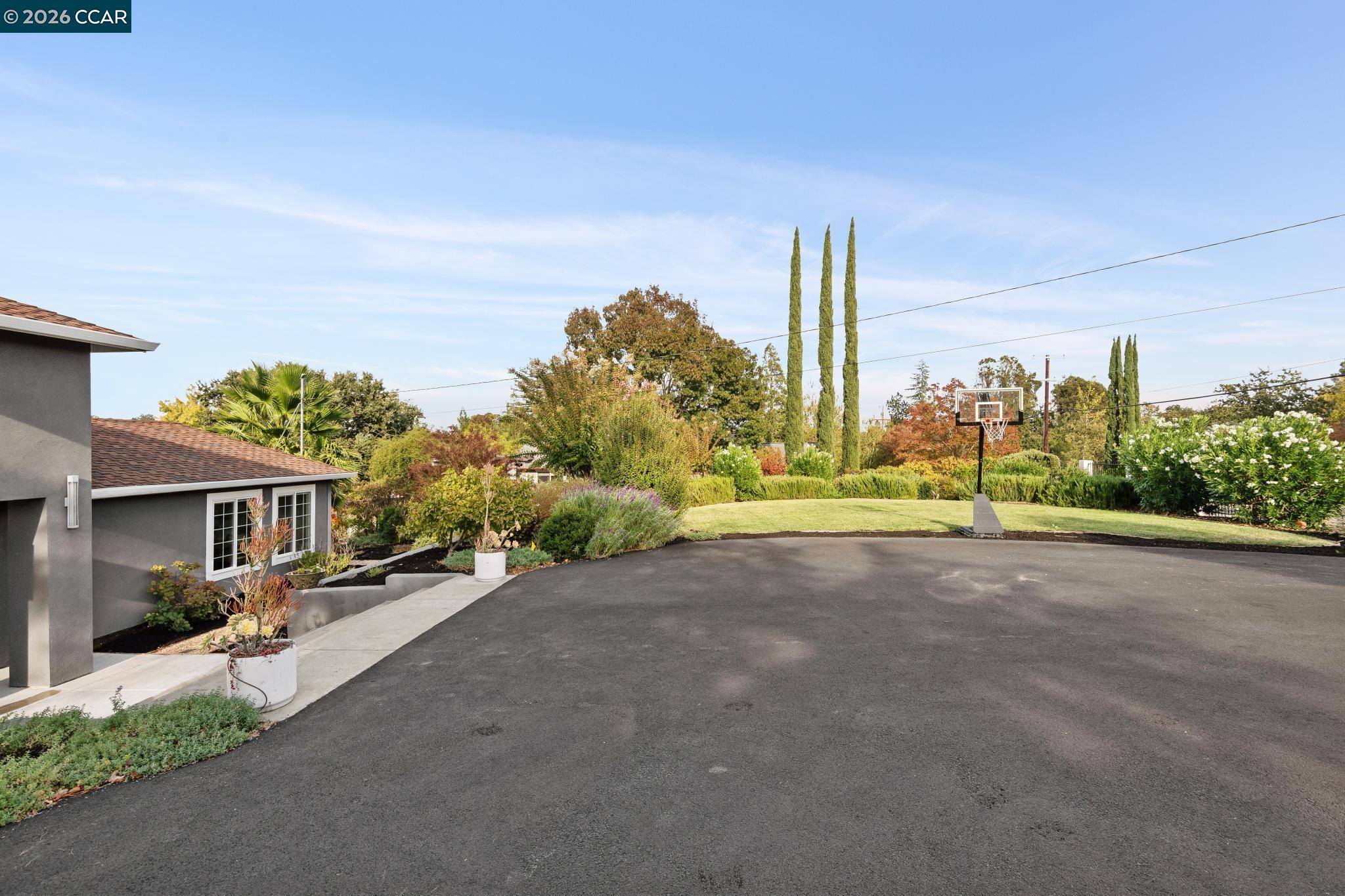 3168 Diablo View Road