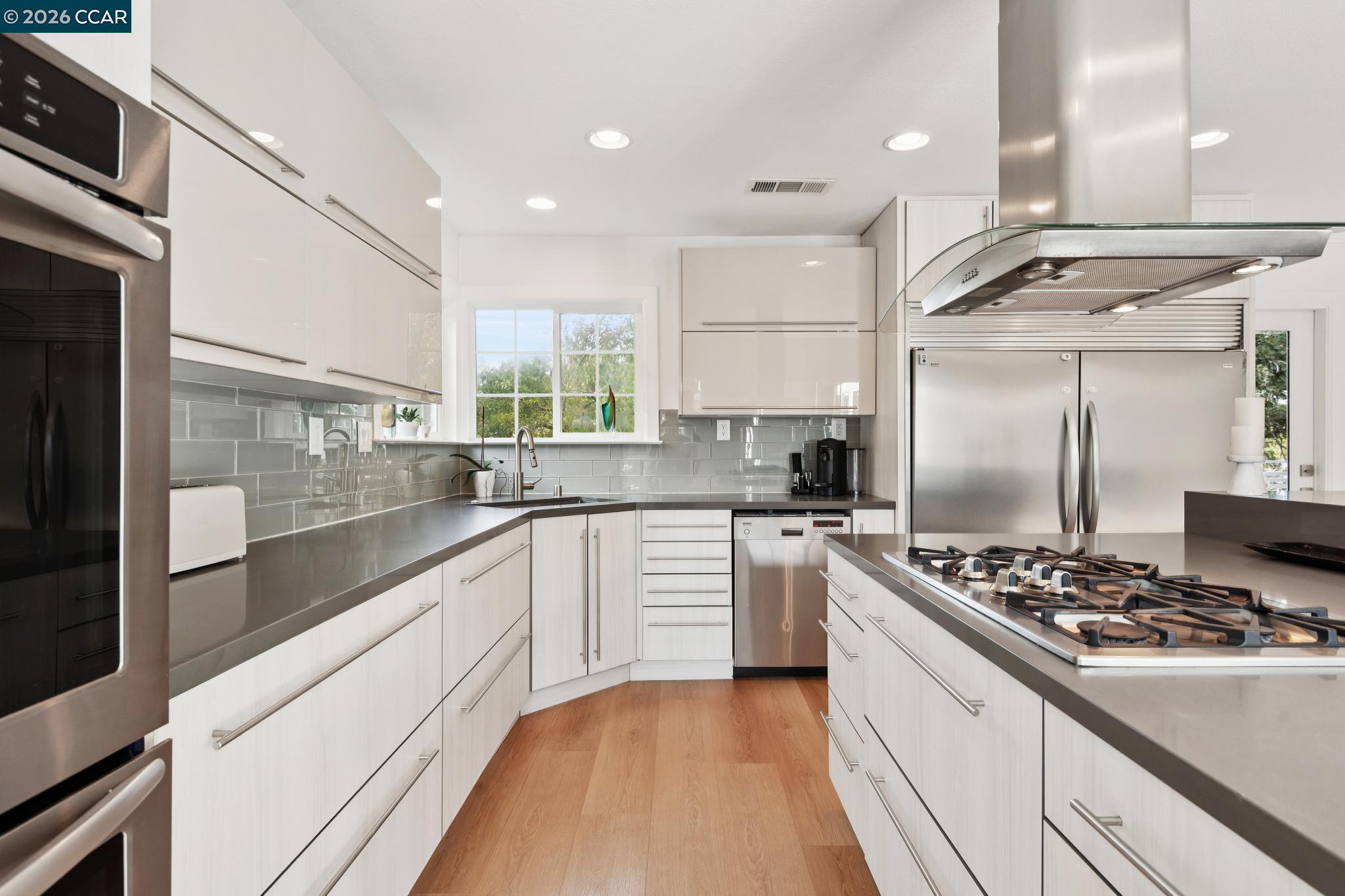 3168 Diablo View Road