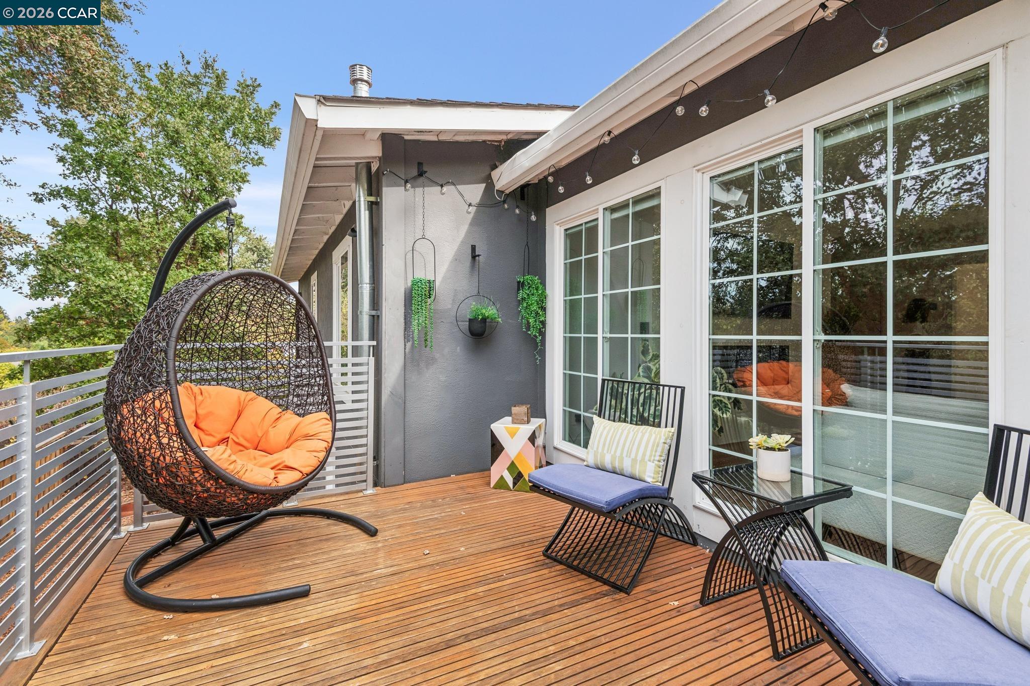 3168 Diablo View Road