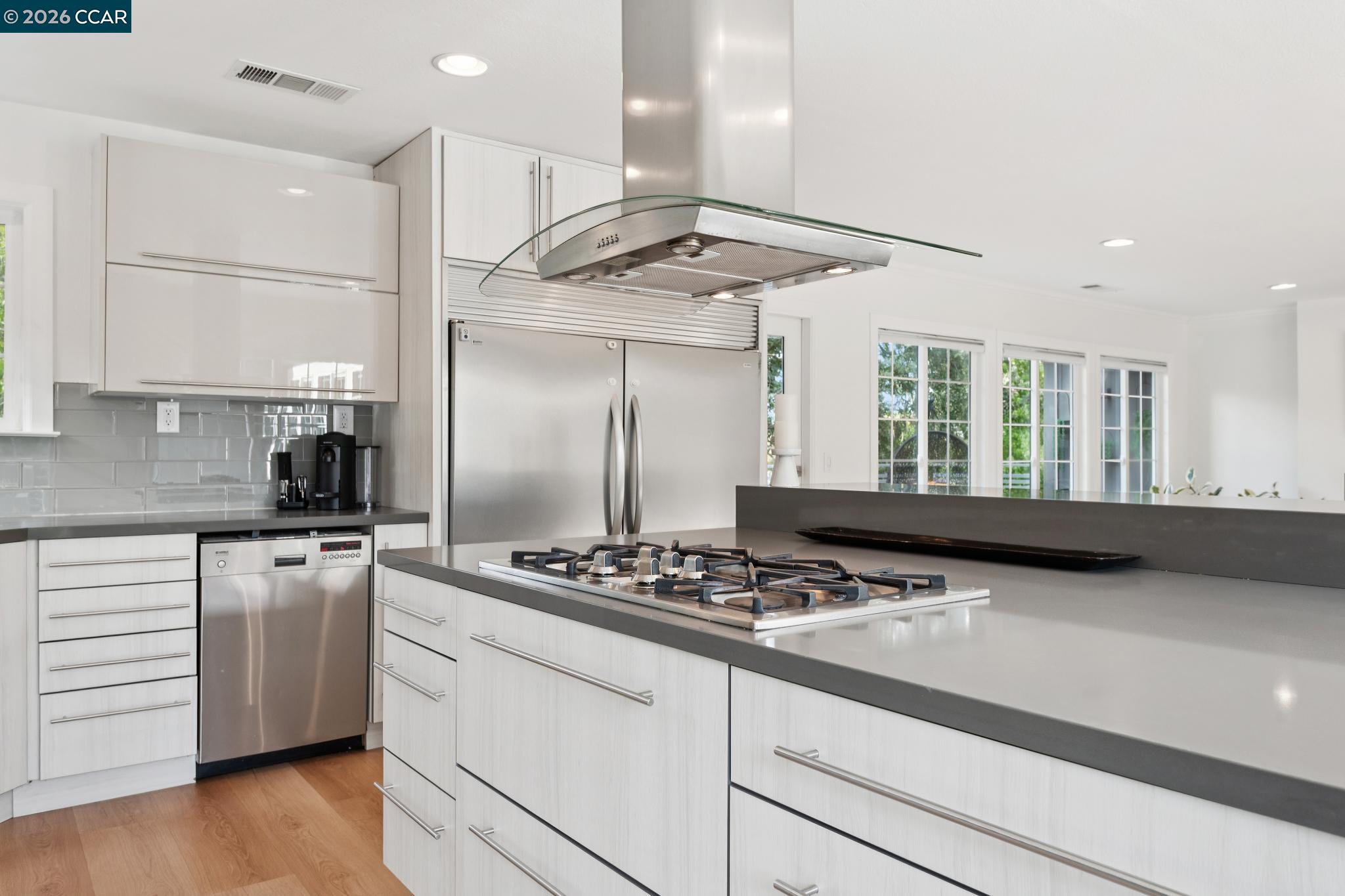 3168 Diablo View Road