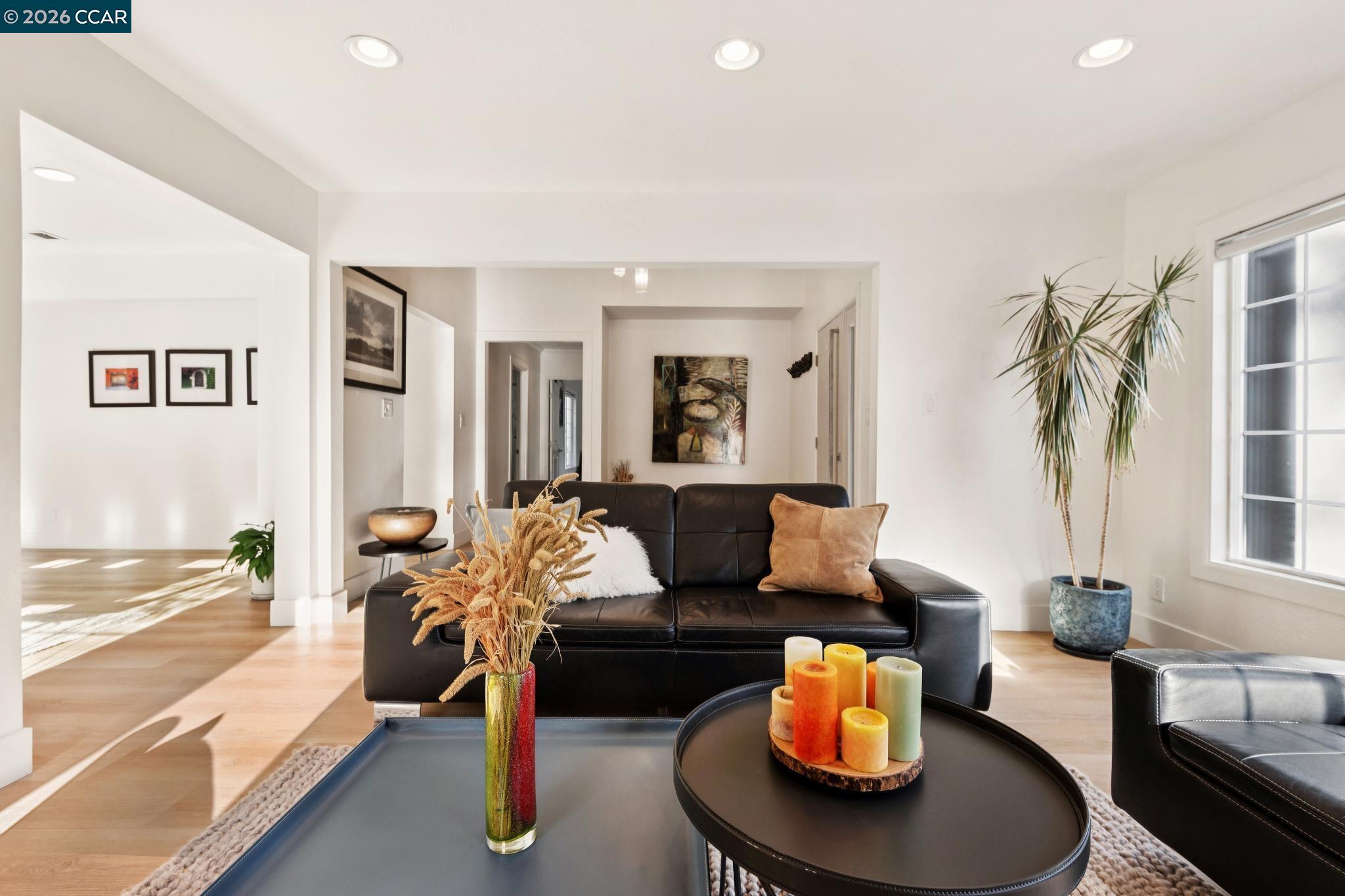 3168 Diablo View Road