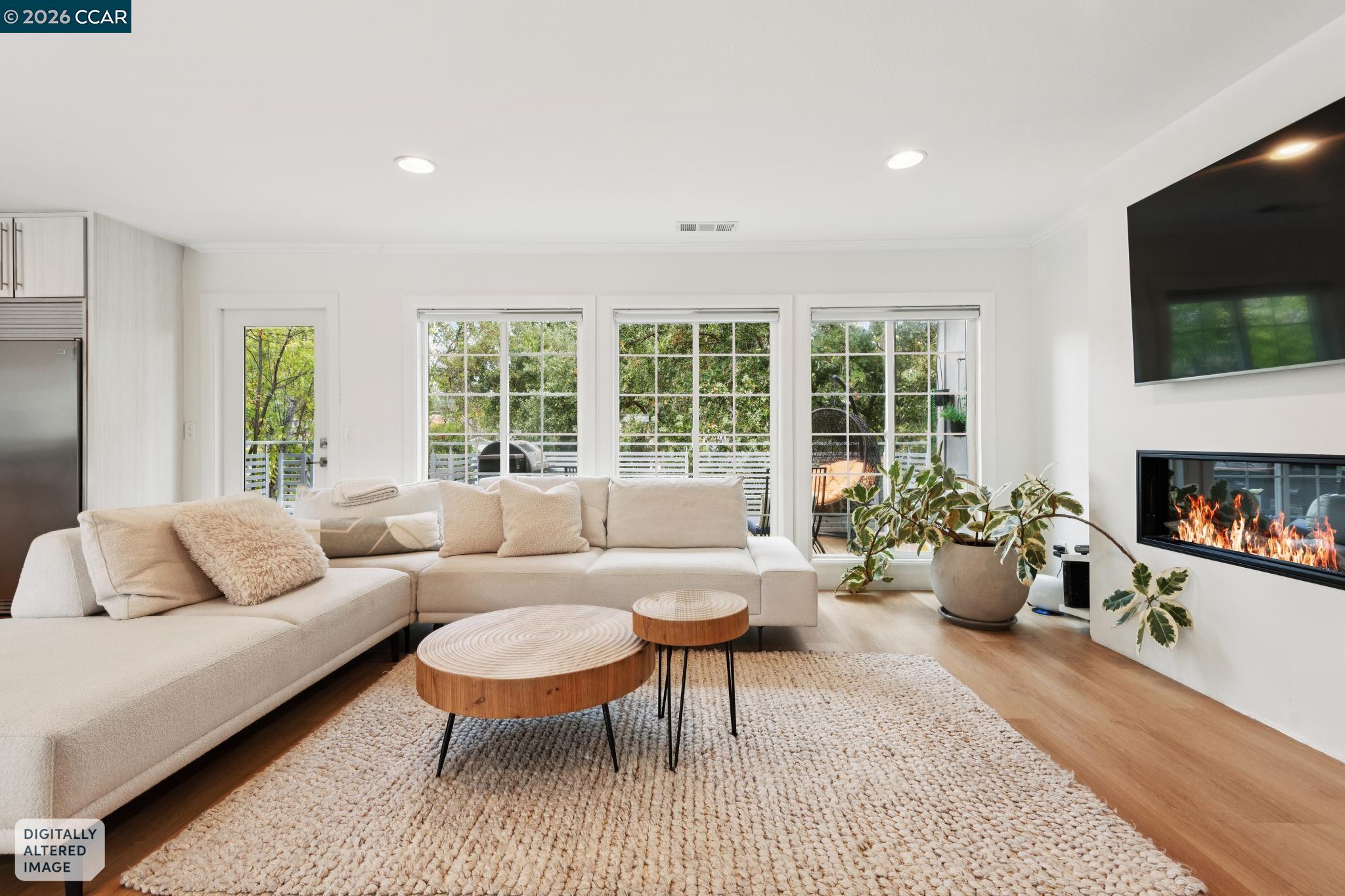 3168 Diablo View Road