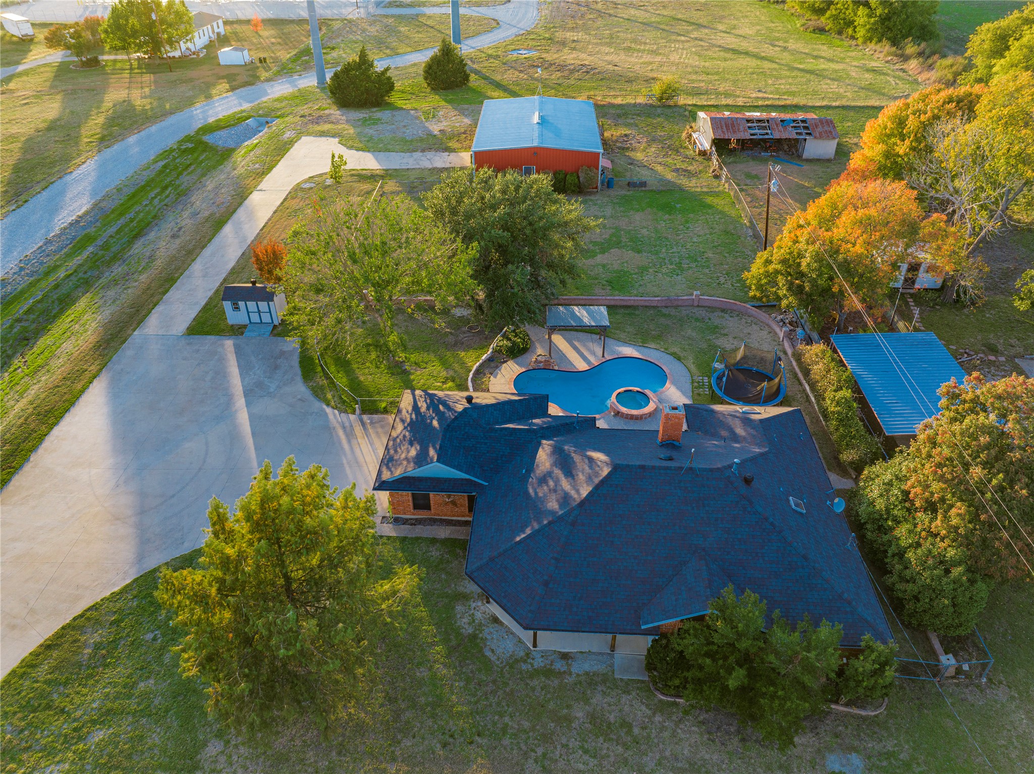 17342 Fm 2755