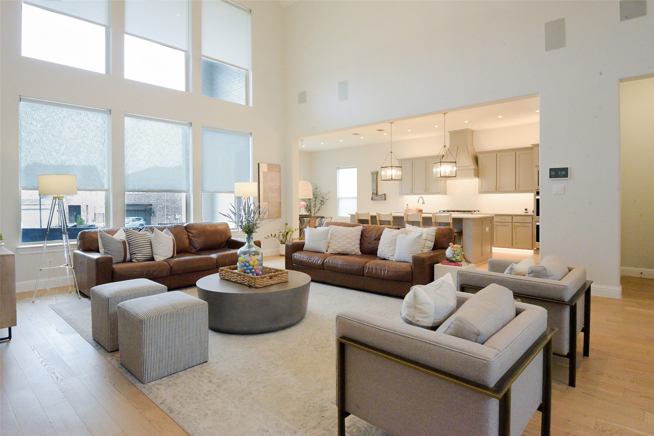 3009 Landmark Place