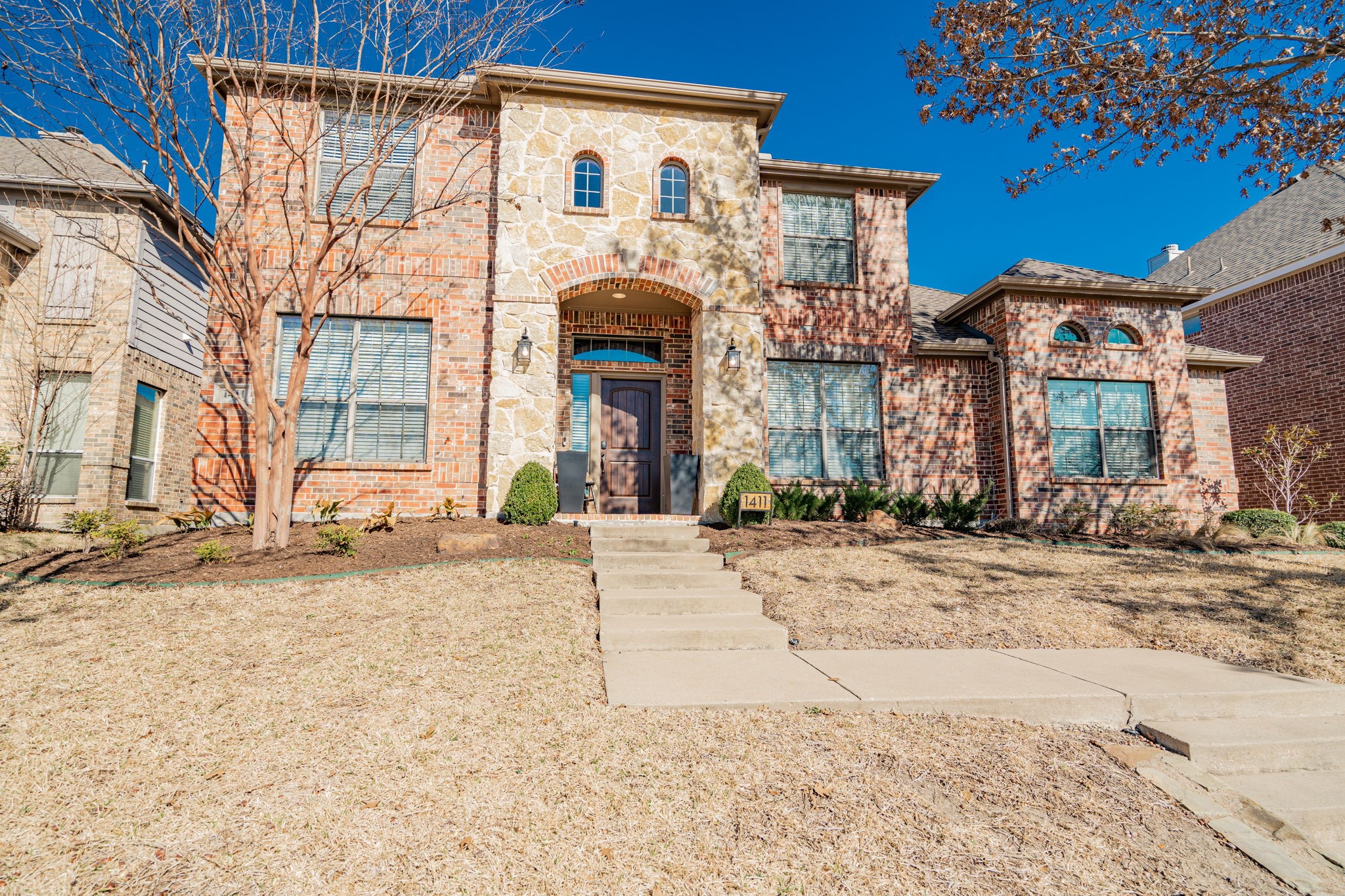 1411 Misty Cove