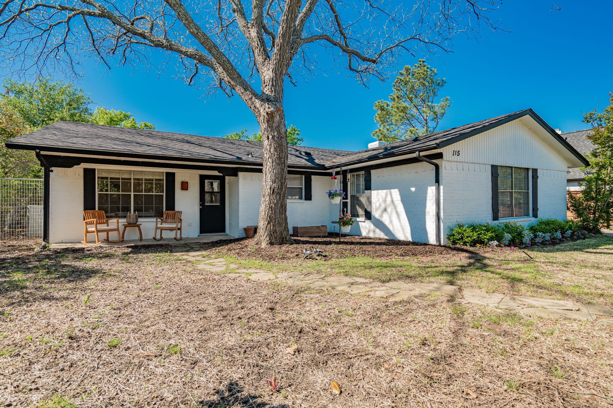 115 Darrell Drive