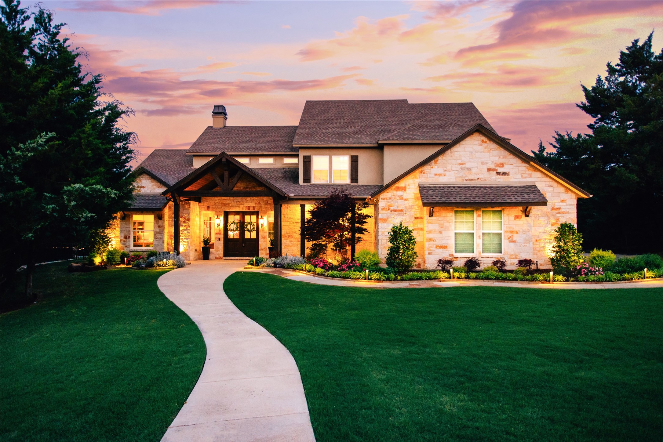 708 Avalon Drive