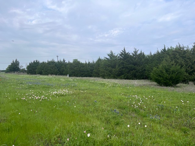 0 Clem Road
