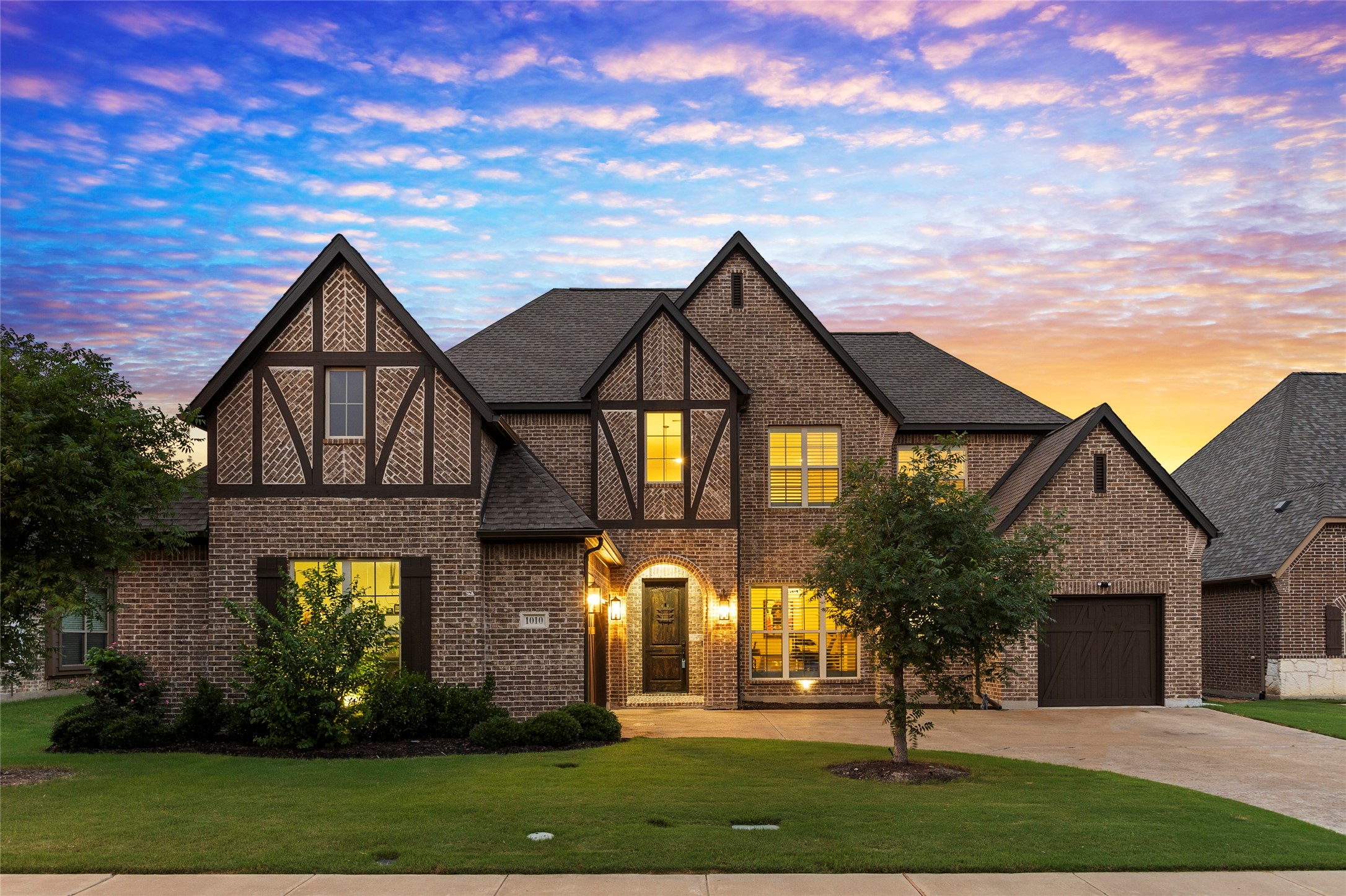 1010 Calm Crest Drive