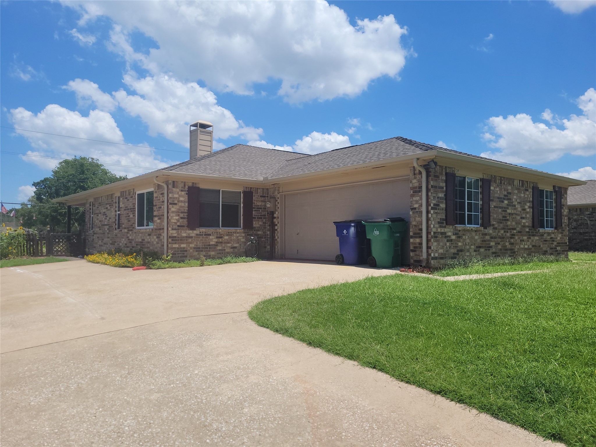 3 Lakeway B