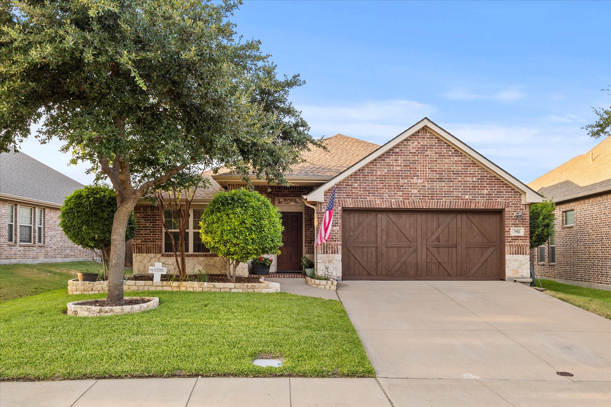 792 Miramar Drive
