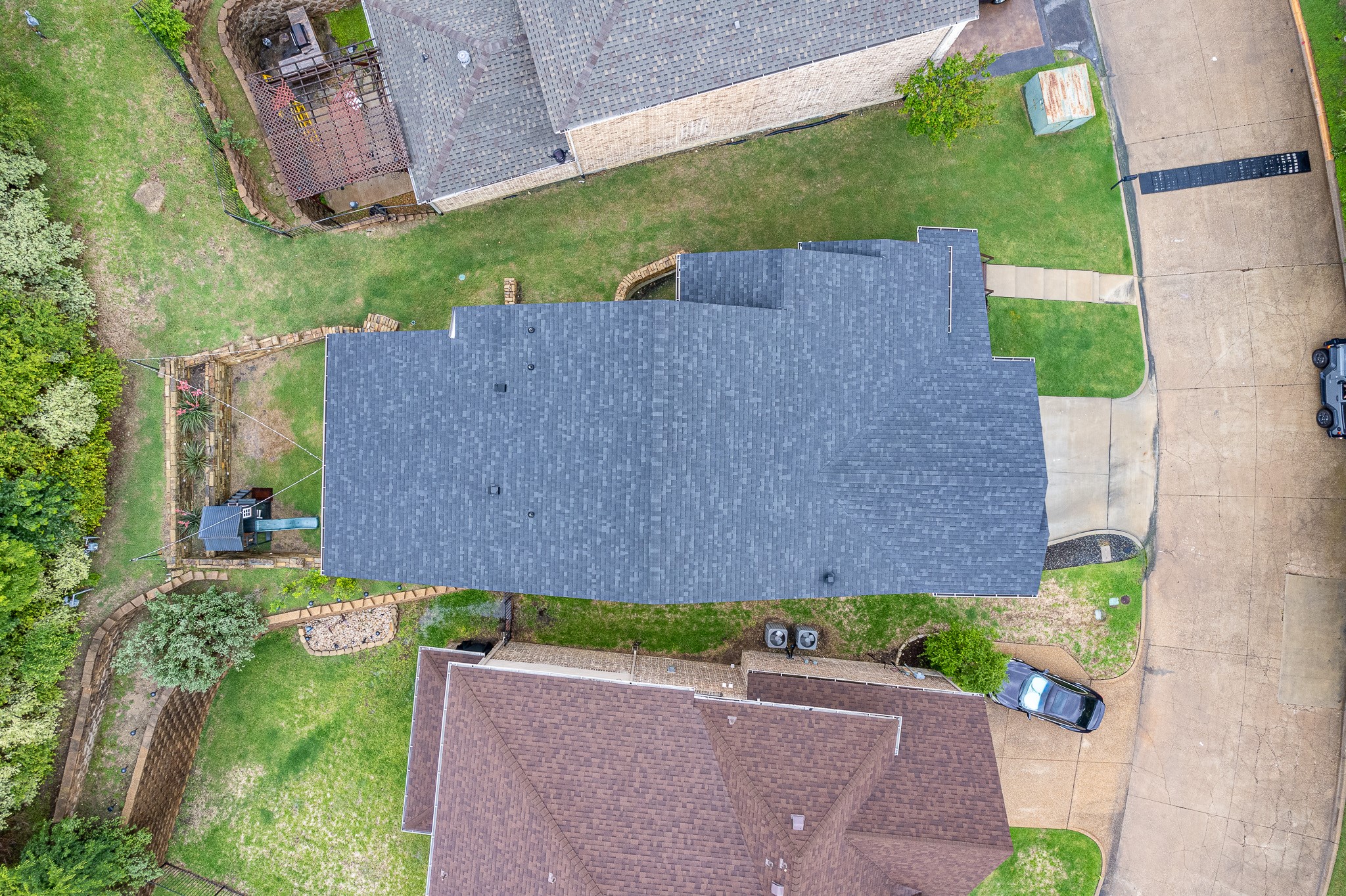 5455 Ranger Drive